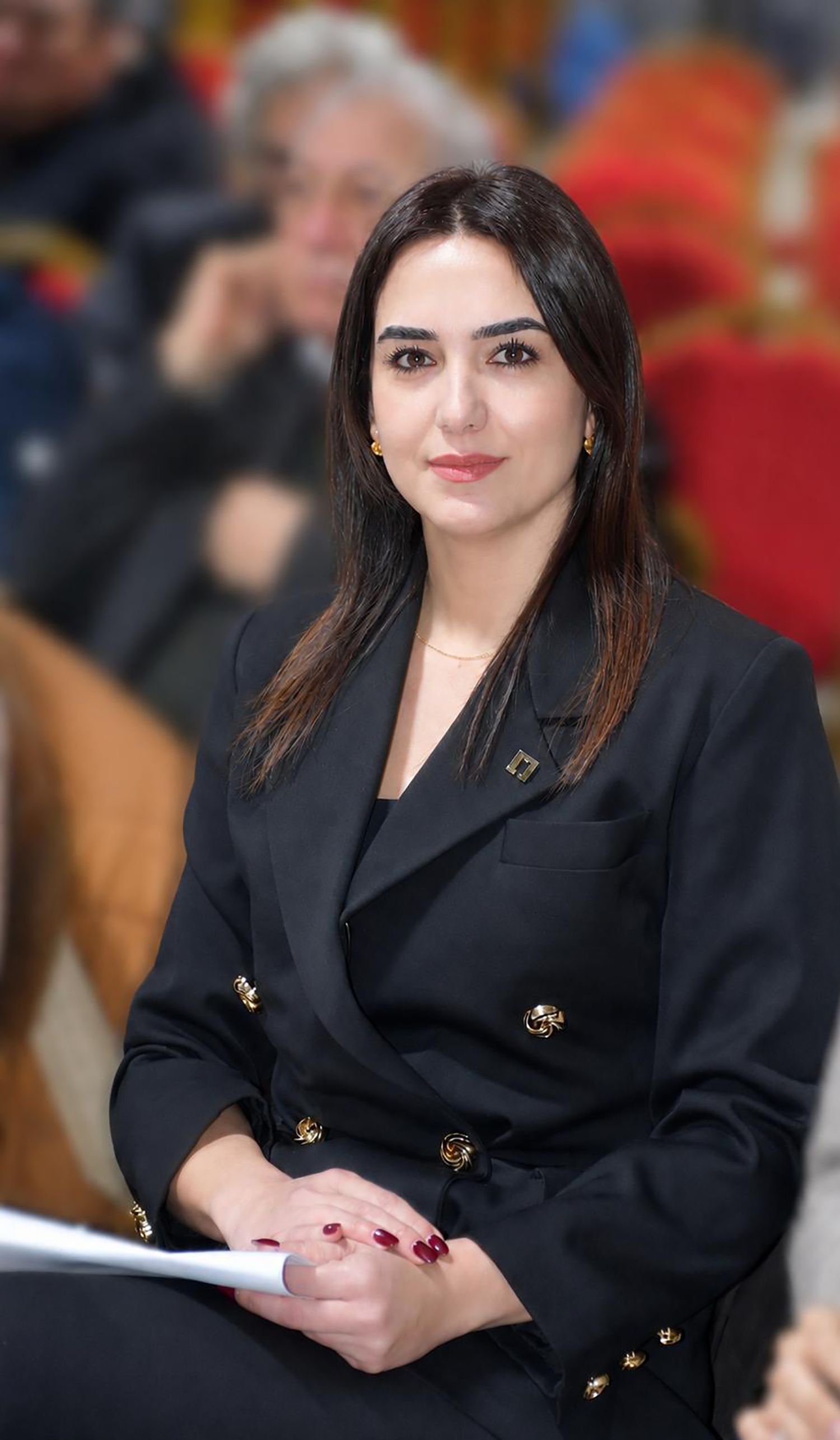 mimarlar-odasi-canan-aksu-baskan.jpg