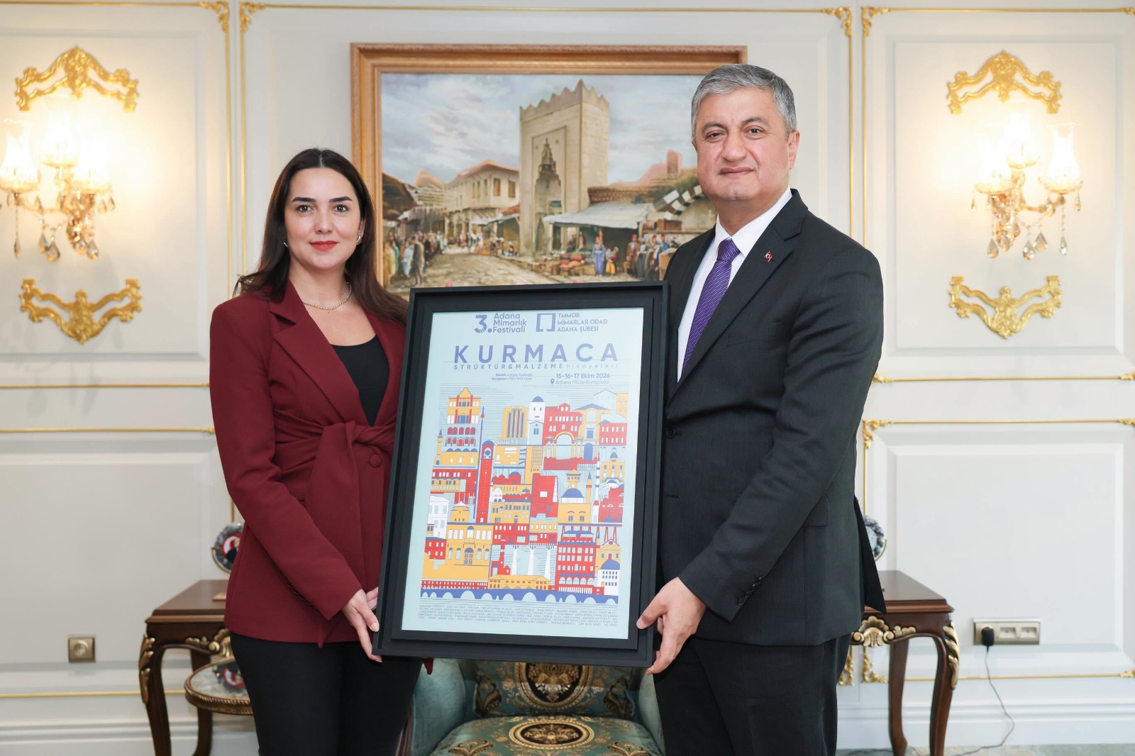 mimarlar-odasi-valimustafayavuz.jpg