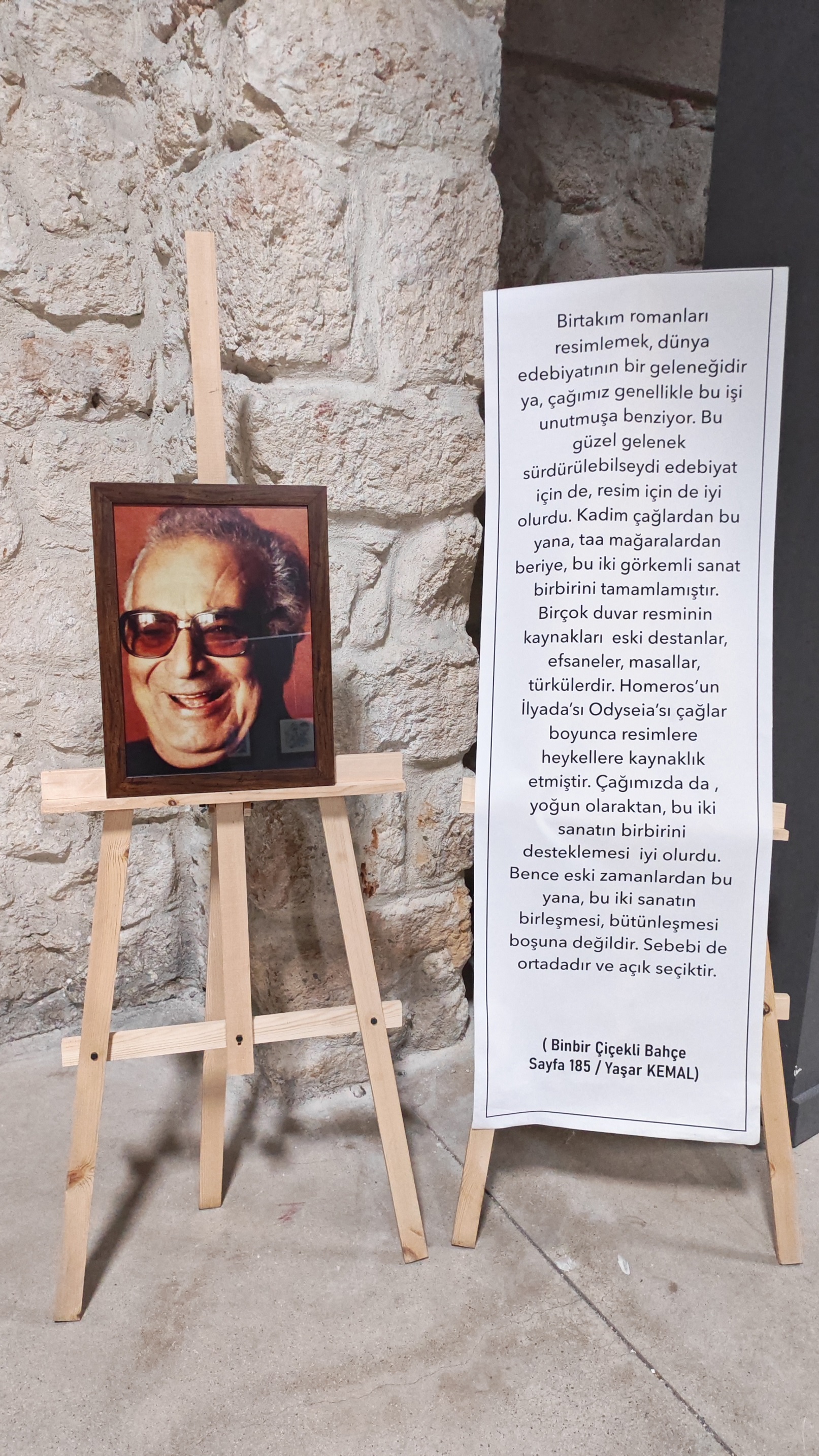 minyaturlerle-yasyar-kemal-eserleri-1.jpeg