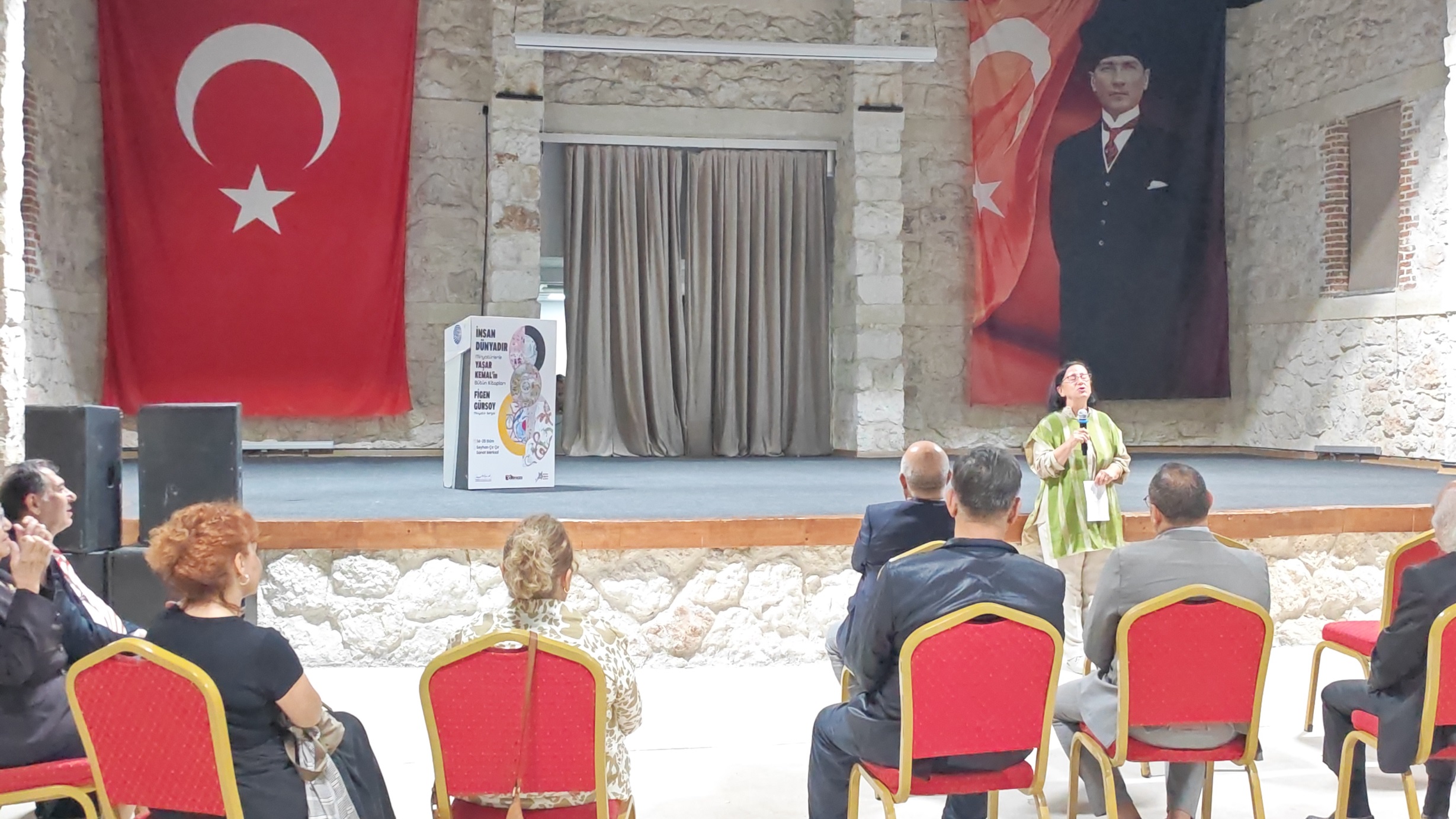 minyaturlerle-yasyar-kemal-eserleri-3.jpeg