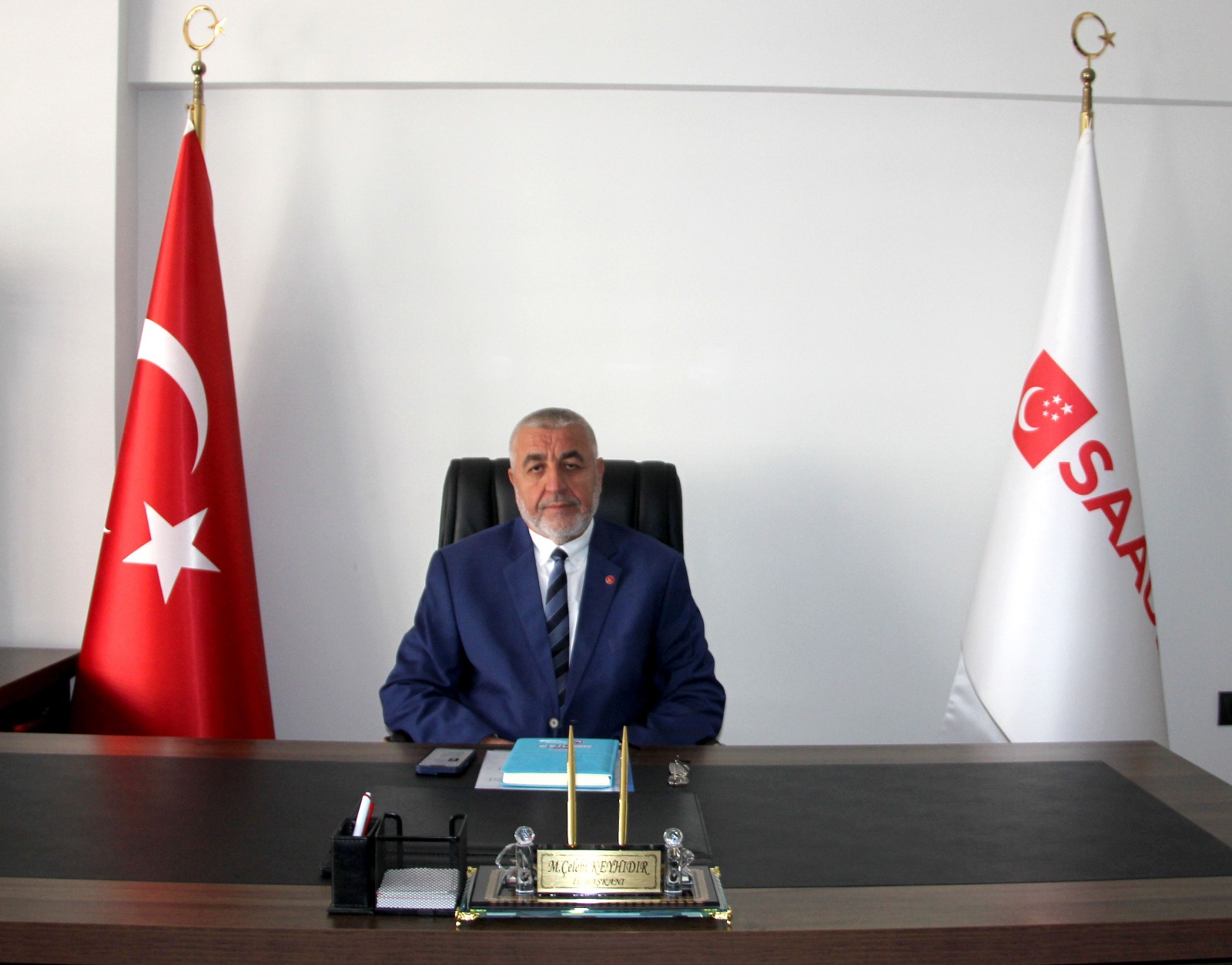 muhammet-celebi-keyhidir1.jpeg