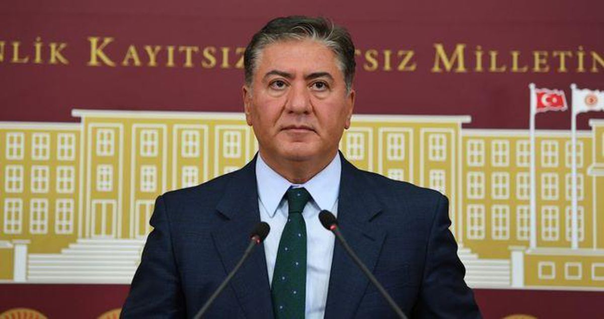 murat-emir-kimdir-esi-kim-chp-grup-baskanvekili-7f791ee0c8-amp.jpg