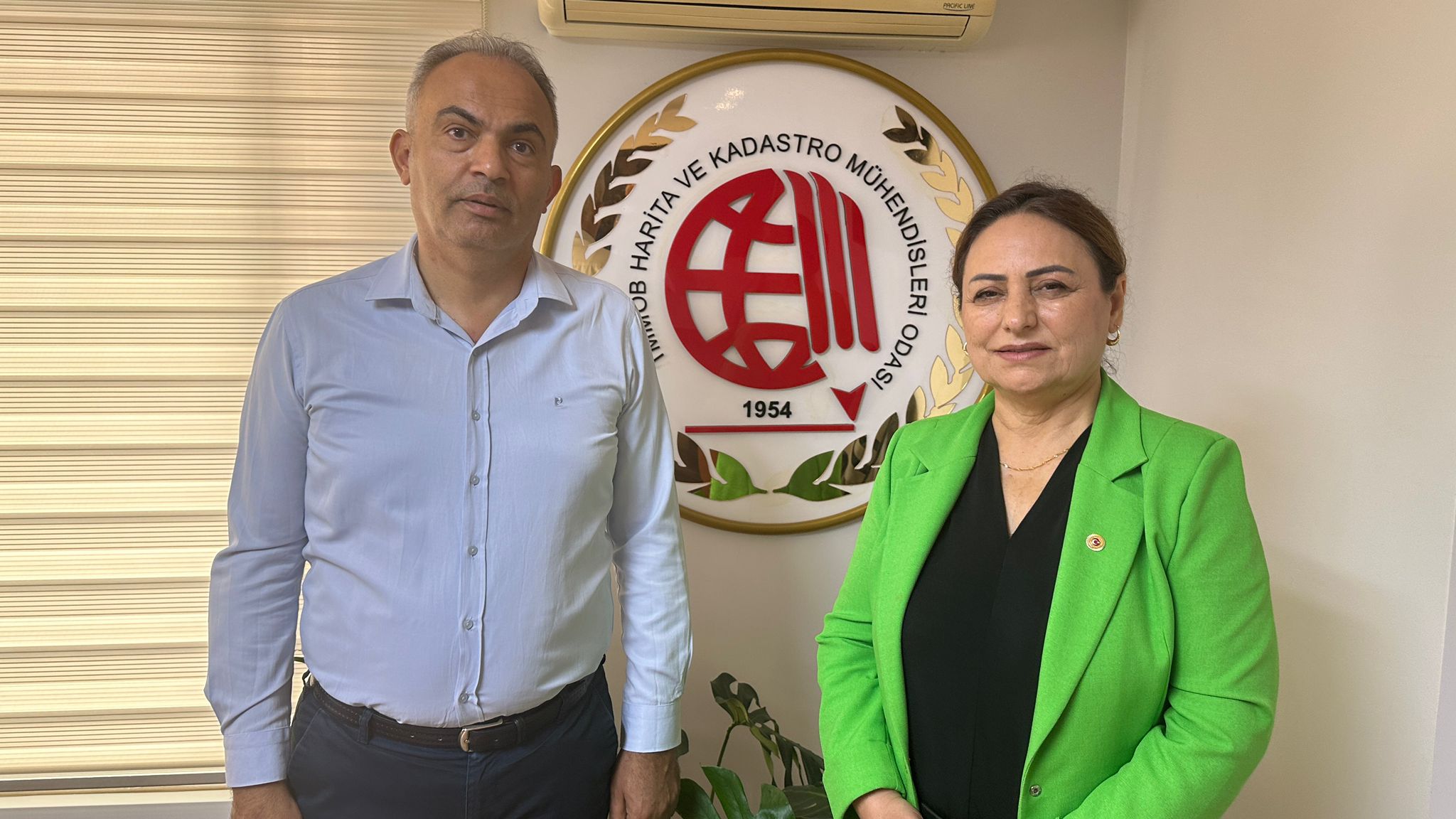 muzeyyen-sevkin-harita1.jpg