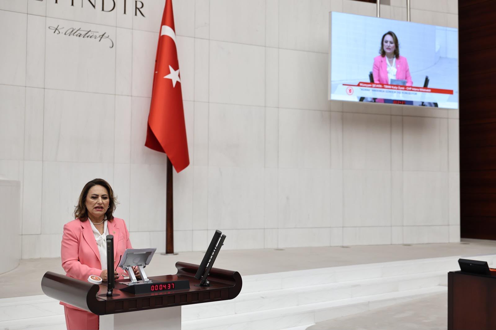 muzeyyen-sevkin-meclis-adanamv-2.jpeg