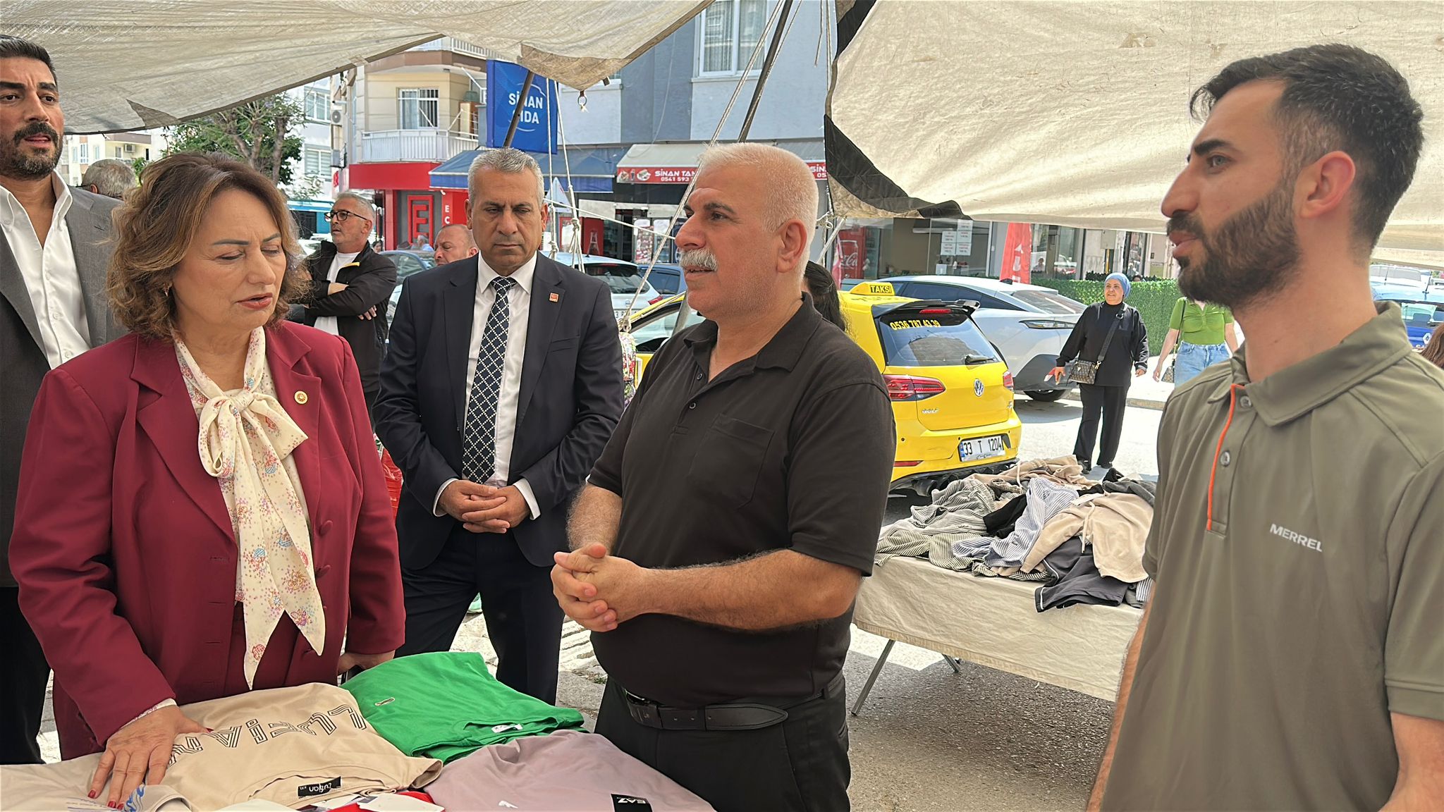 muzeyyen-sevkin-mersin-haber-10.jpg