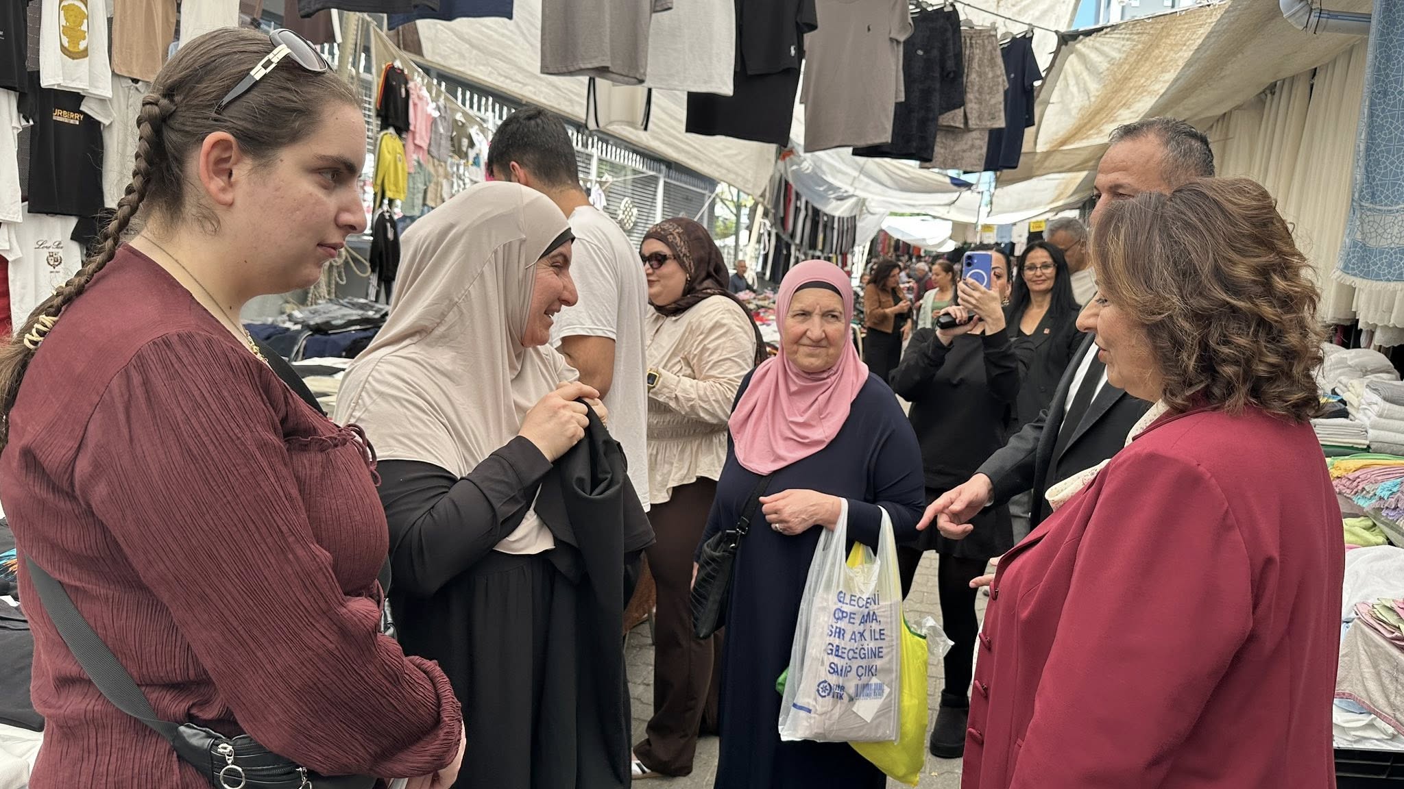 muzeyyen-sevkin-mersin-haber-13.jpg