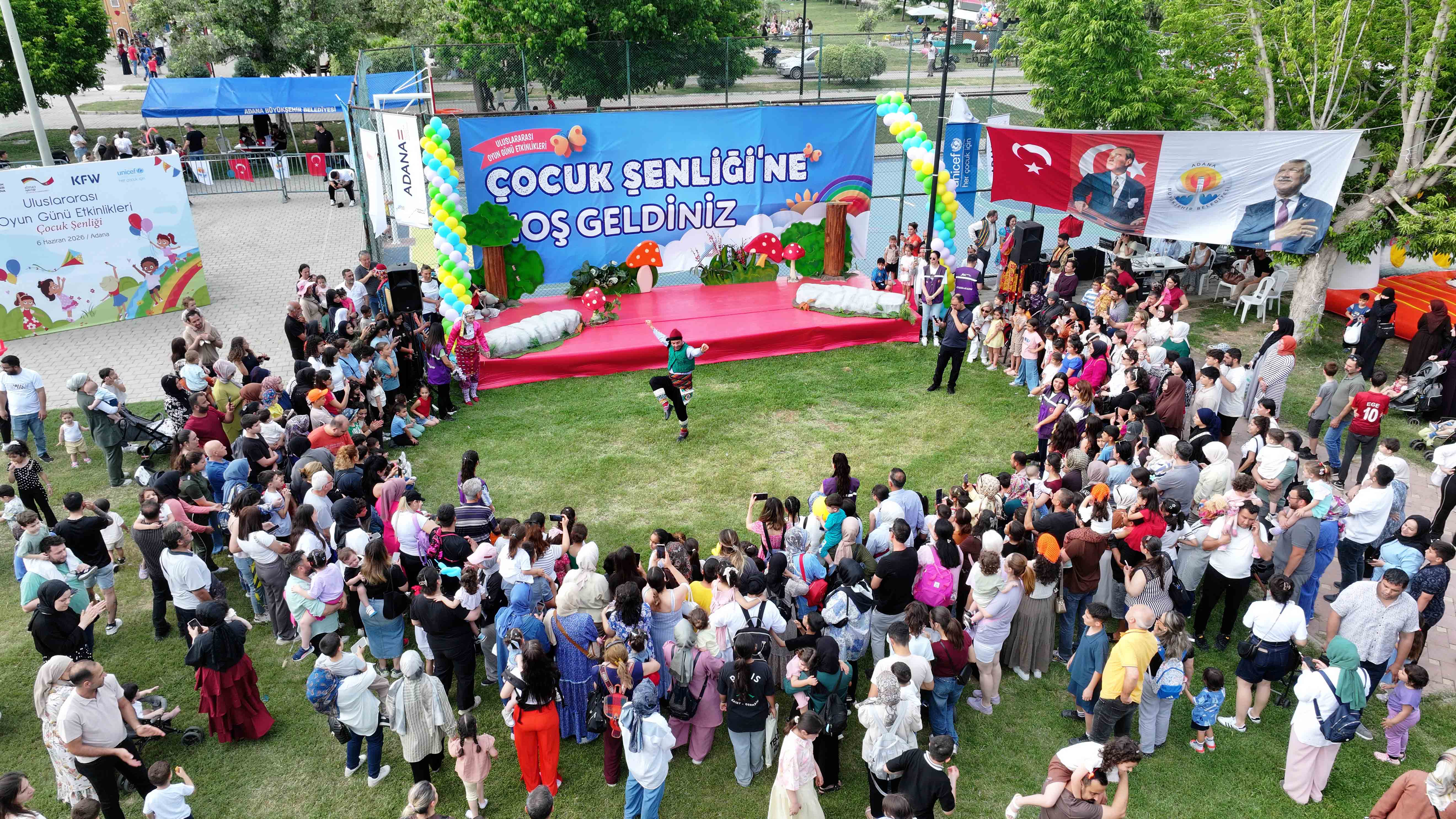 ocuk-senligi-haber-5.jpg