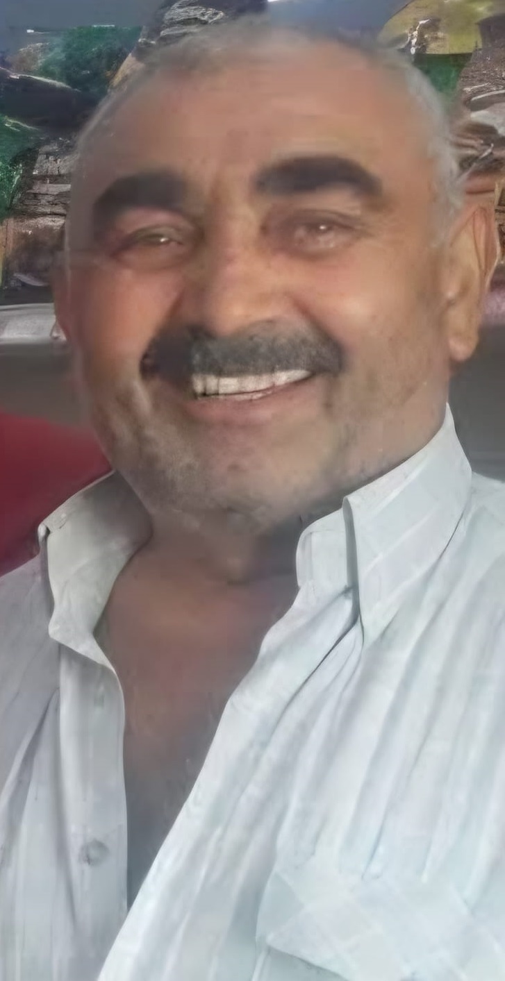 onarmaya-calistigi-su-deposuyla-birlikte-1566292-466087.jpg