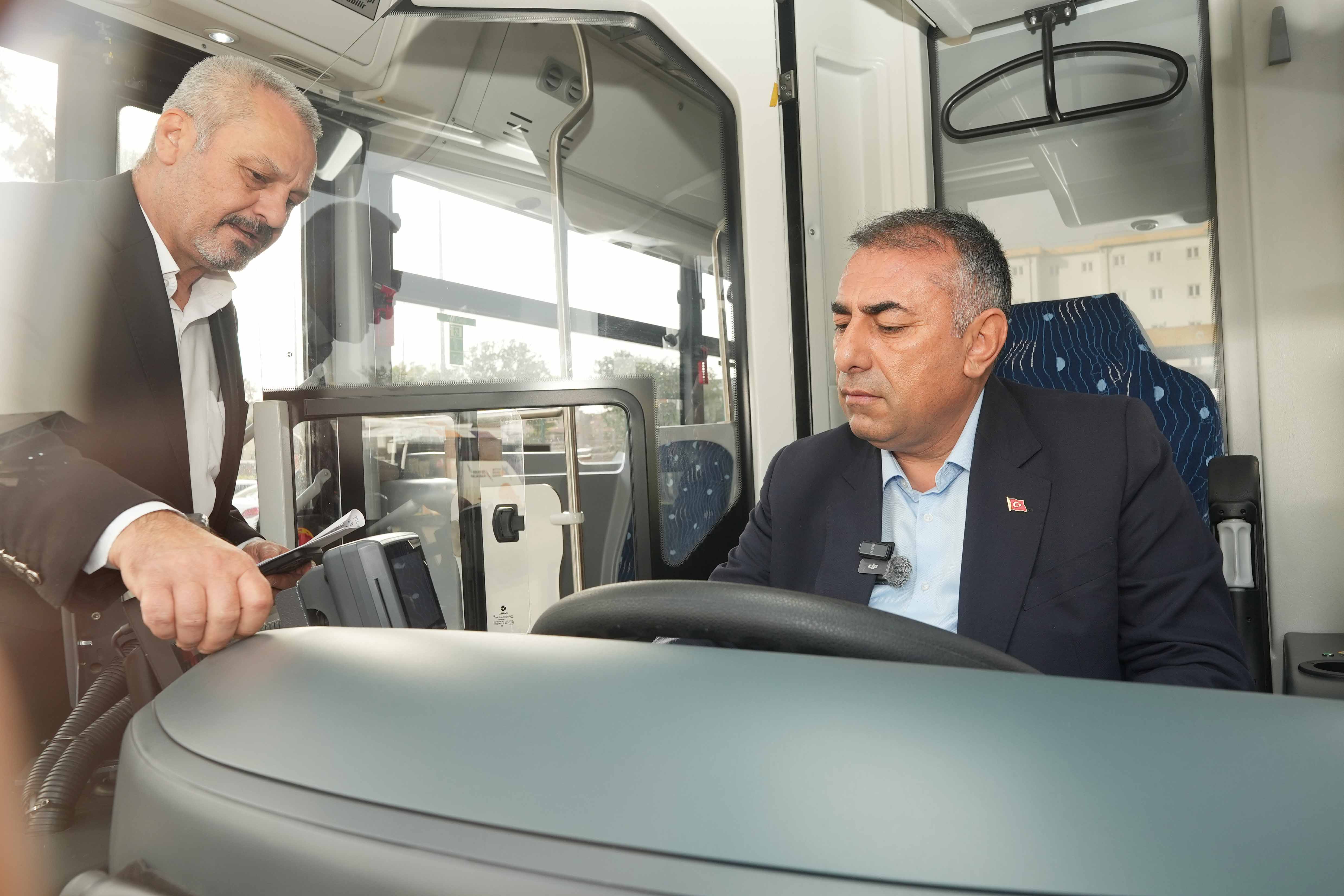 otobus5.jpg