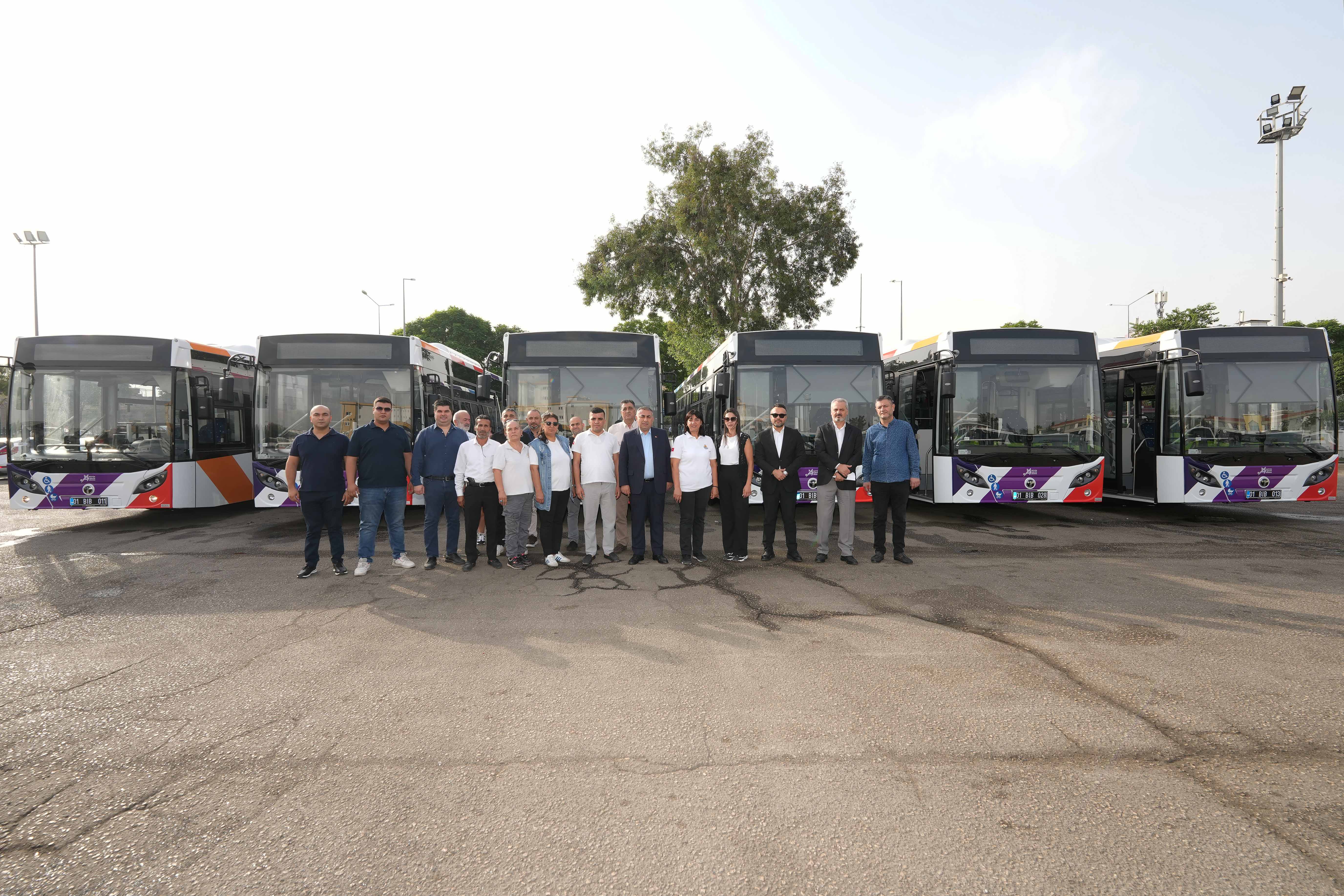 otobus7.jpg