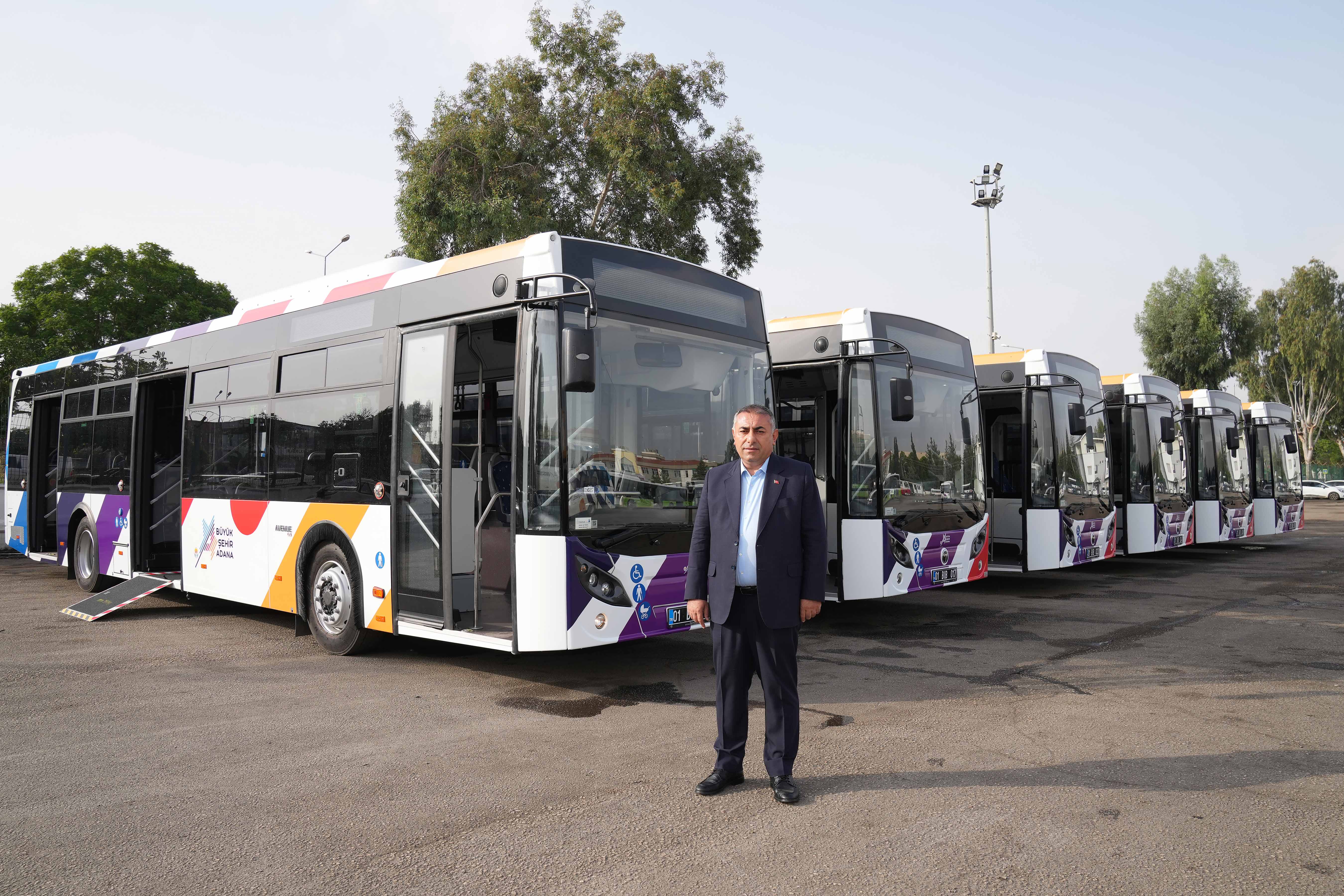 otobus8.jpg