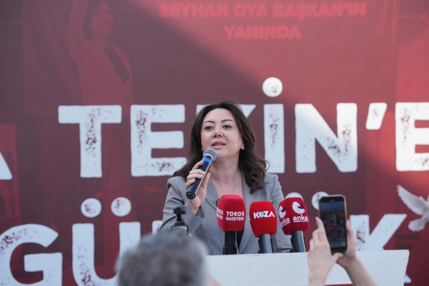 oya-tekine-destek-bulusmalari-kararlilikla-suruyor-1.jpg