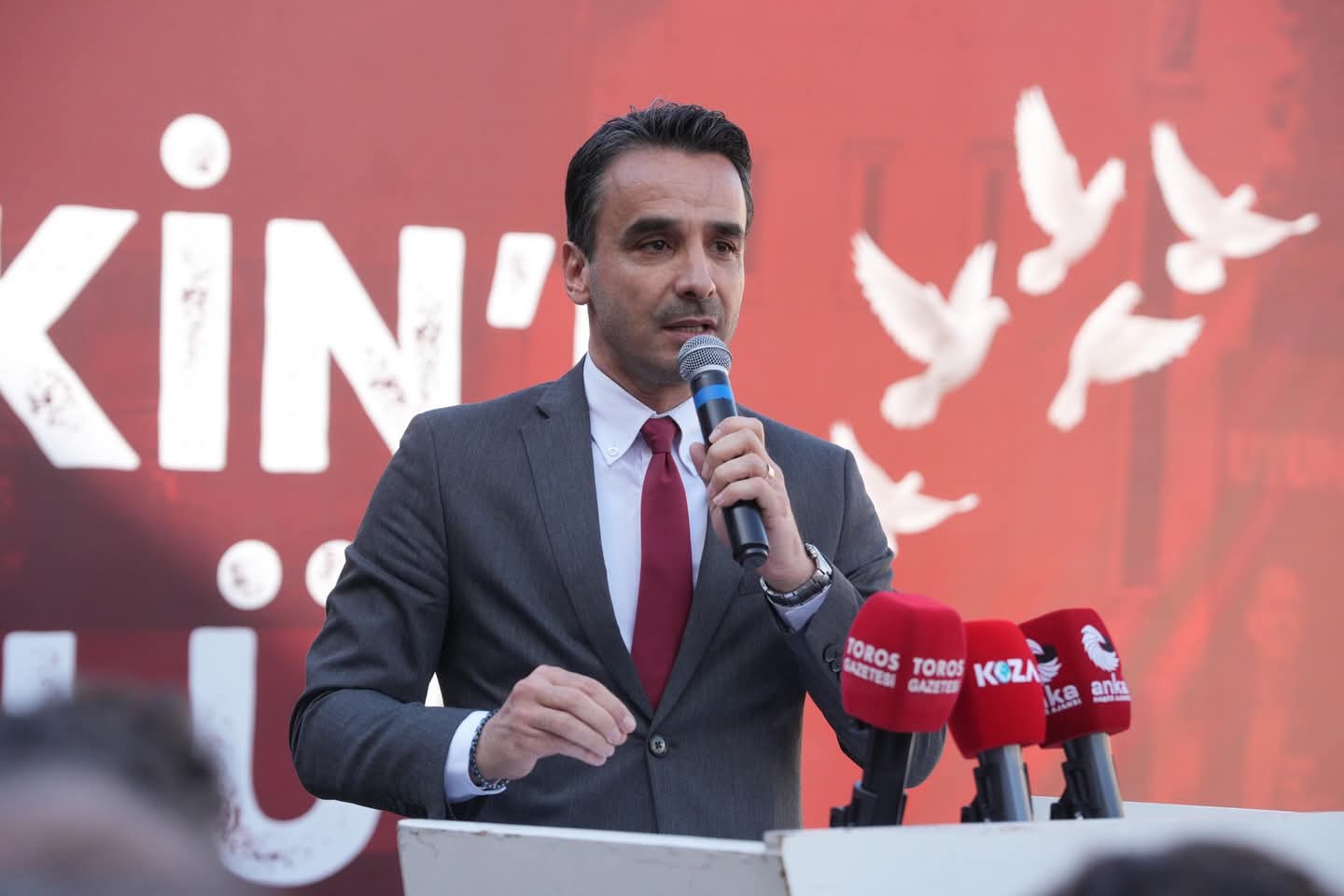oya-tekine-destek-bulusmalari-kararlilikla-suruyor-10.jpg