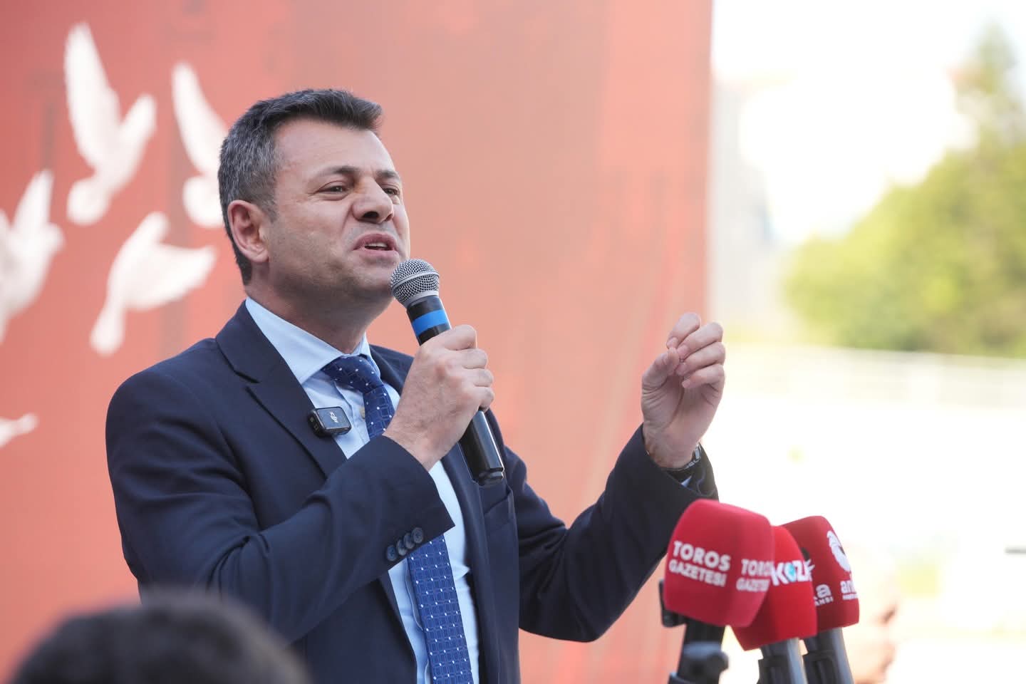 oya-tekine-destek-bulusmalari-kararlilikla-suruyor-3.jpg