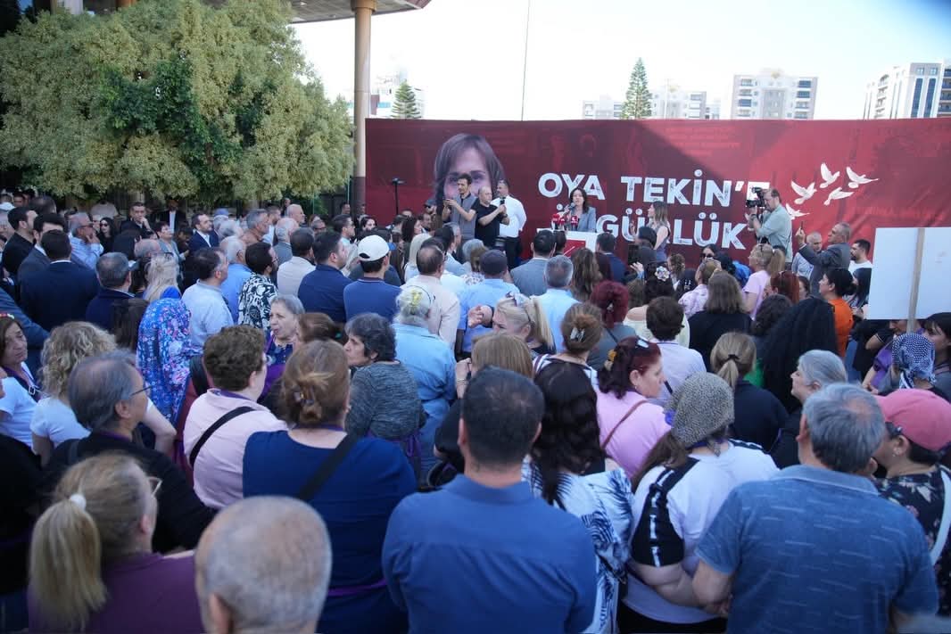 oya-tekine-destek-bulusmalari-kararlilikla-suruyor-6.jpg