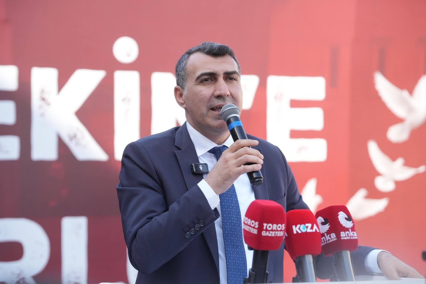oya-tekine-destek-bulusmalari-kararlilikla-suruyor-9.jpg