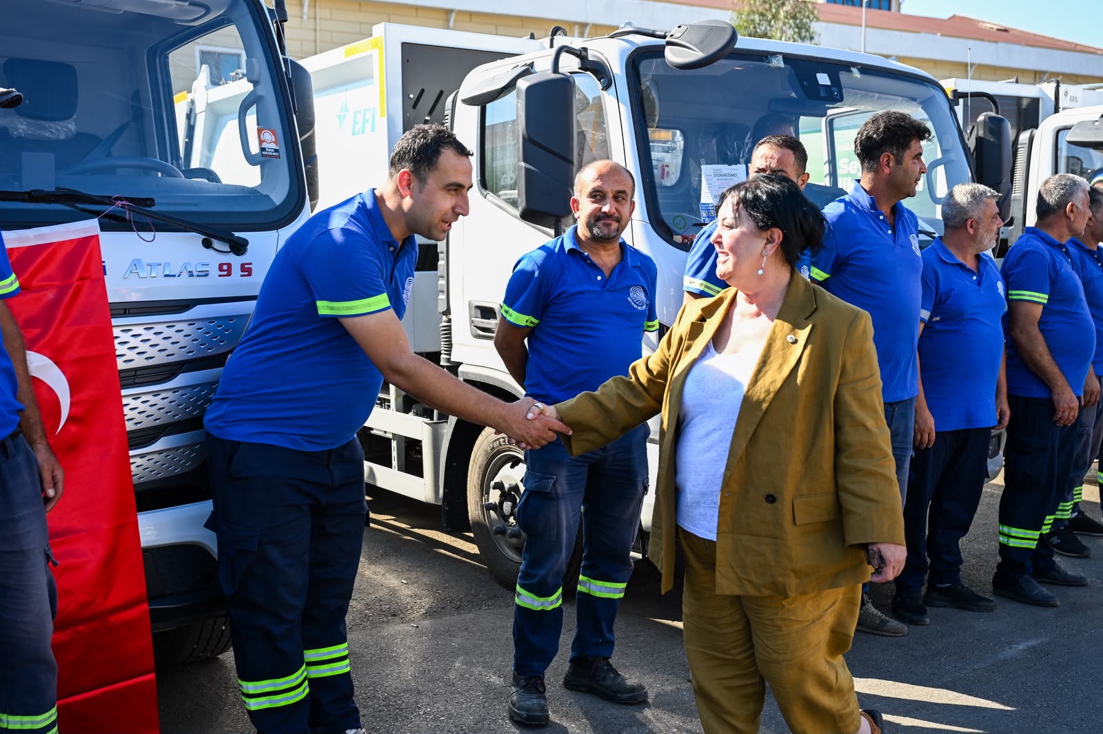 oya-tekinin-projesi-hayata-gecti-3.jpg