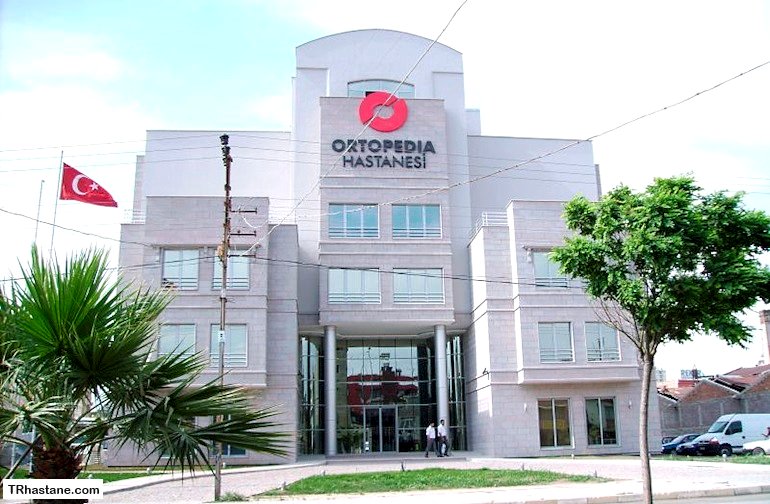 ozel-ortopedia-hastanesi-584.jpg