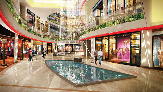 park-adana-avm-9.jpeg