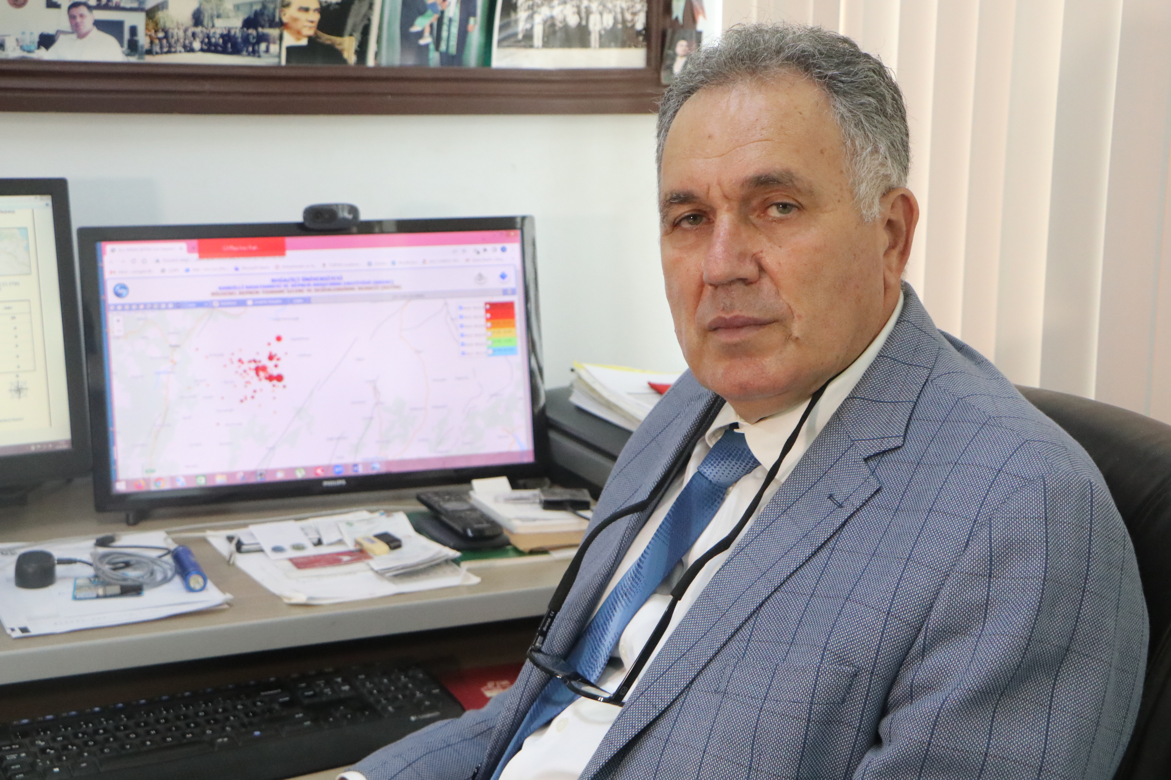 prof-dr-unlugenc-saimbeyli-5-ve-5-8-1538902-457956.jpg