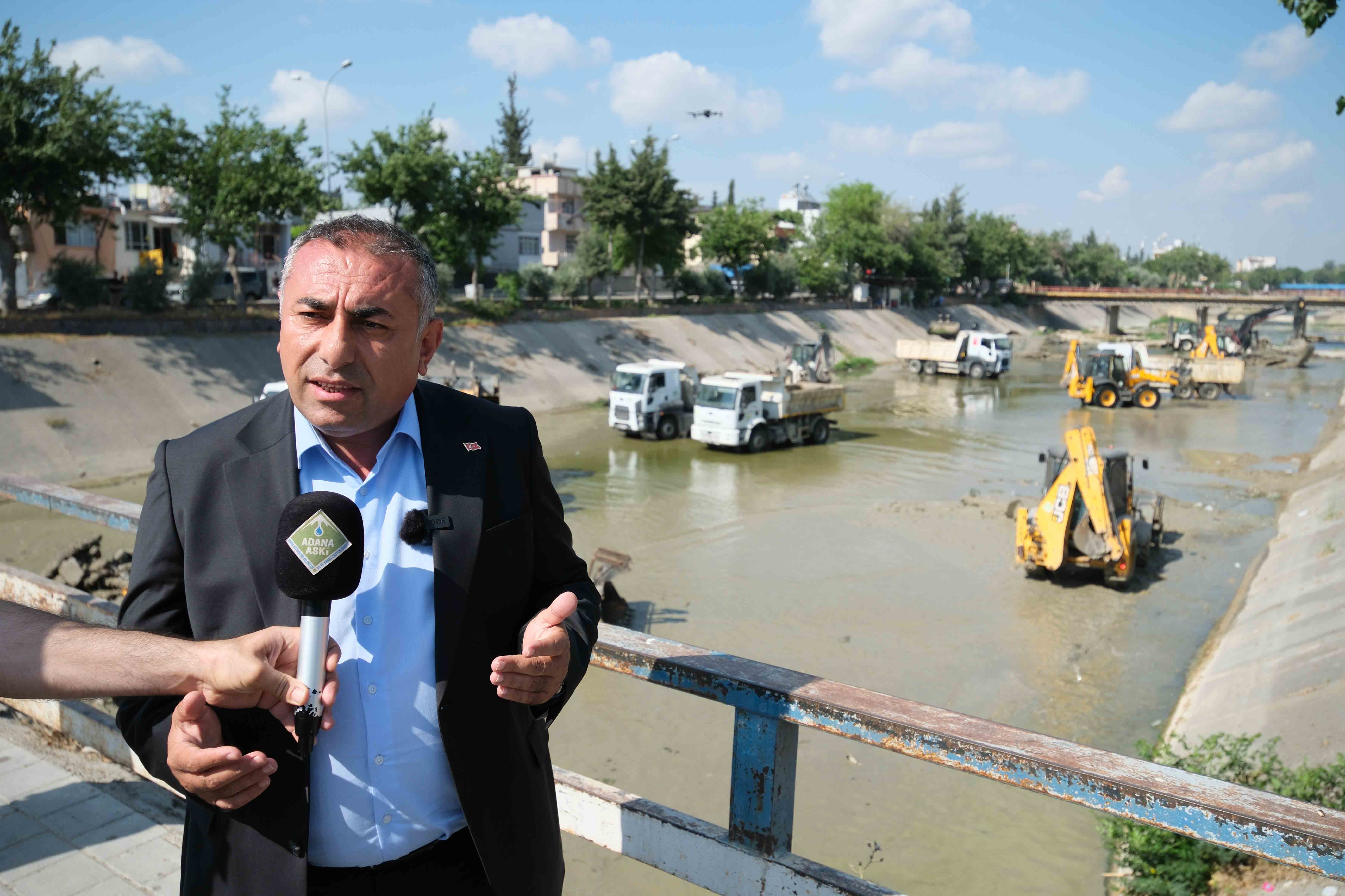 saricam-deresi-temizlik-3.jpg