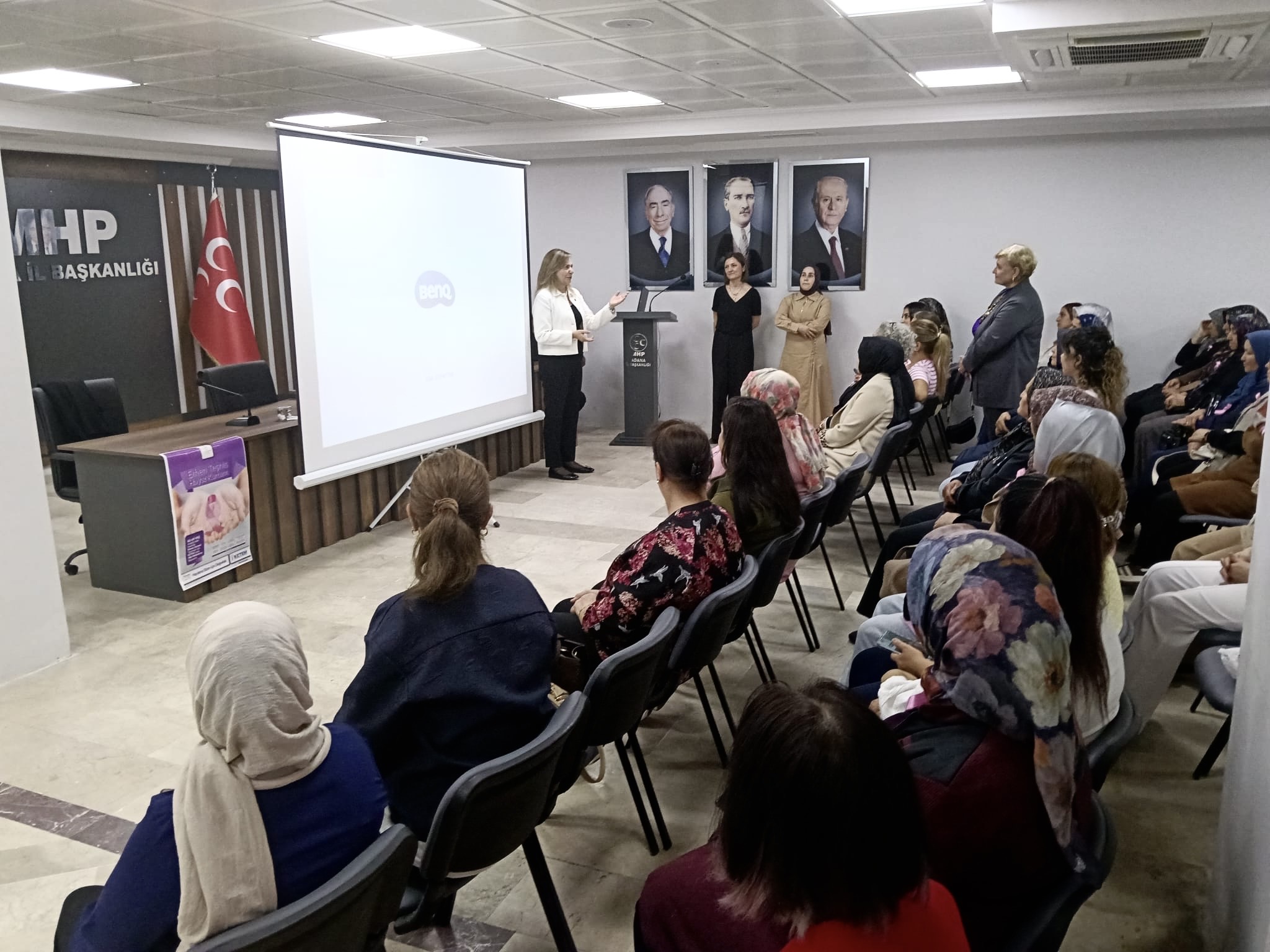 seminer-004.jpg