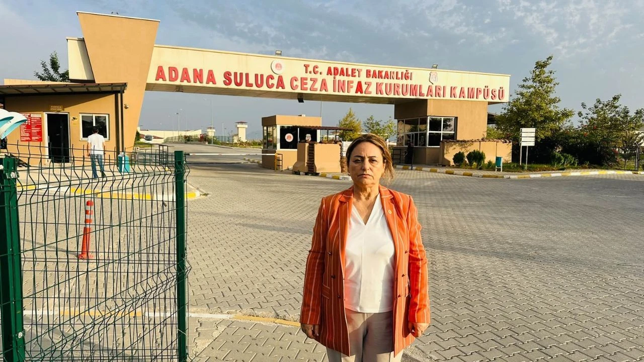 sevkinden-cezaevindeki-belediye-baskanlarina-ziyaret.webp