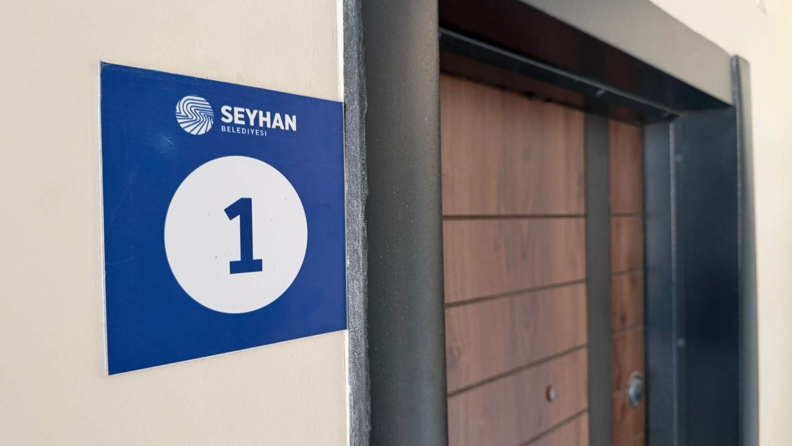 seyhan-belediyesi-isci-konutlarinda-mutlu-son-6.jpeg