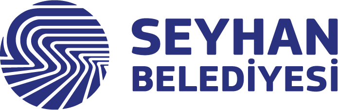 seyhan-belediyesi-logo.png