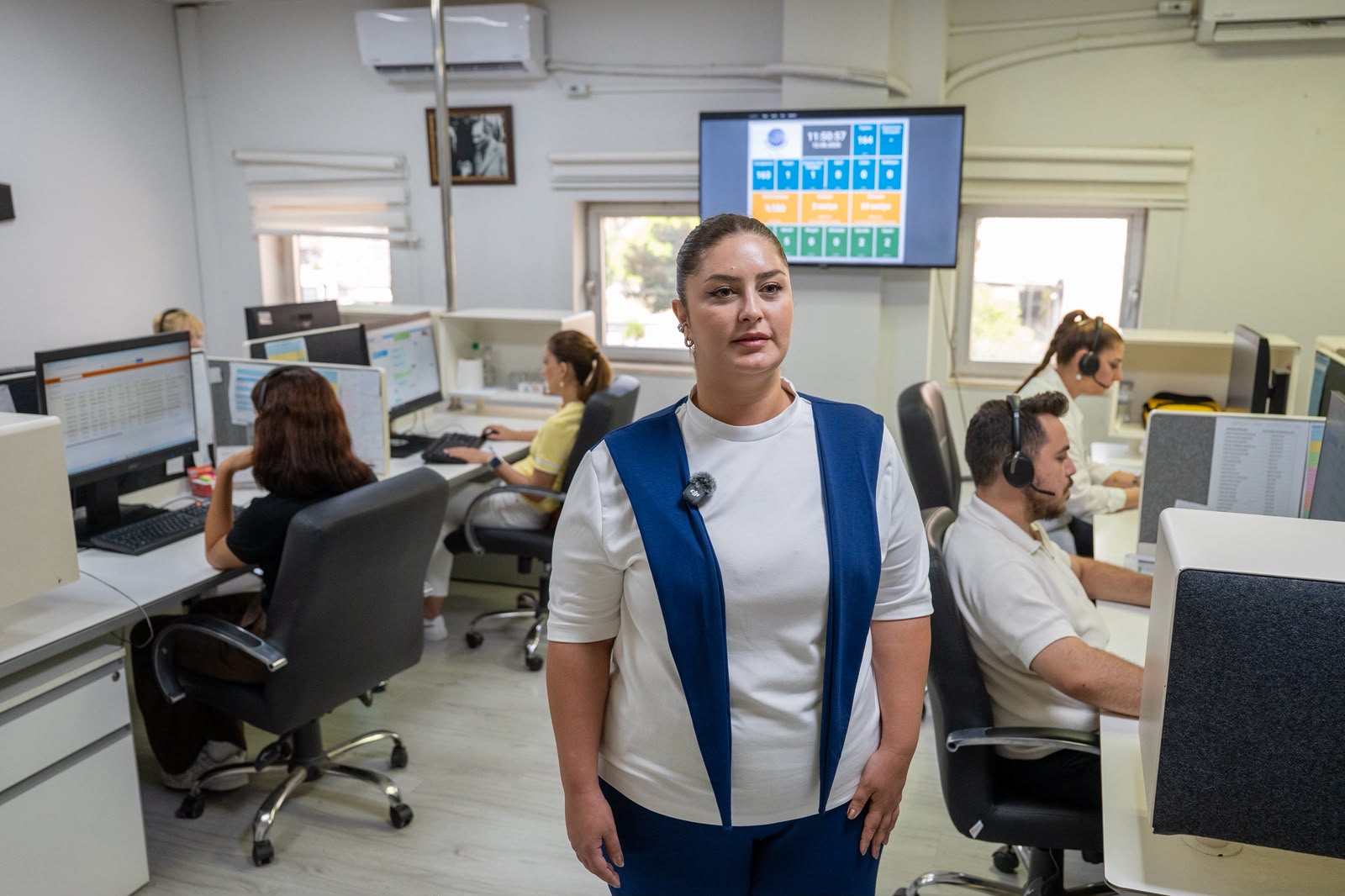 seyhan-belediyesi-sim-ile-yurttaslarin-taleplerine-cozum-uretiyor-4.jpg