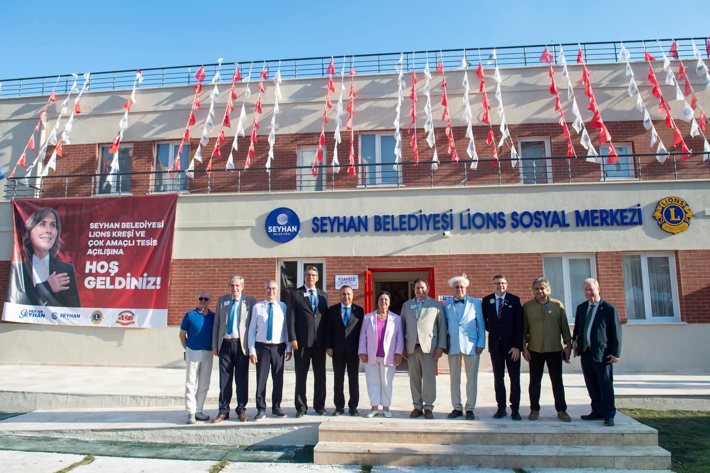 seyhan-belediyesi-ve-lions-is-birligiyle-ornek-proje-hayata-gecti-17.jpg