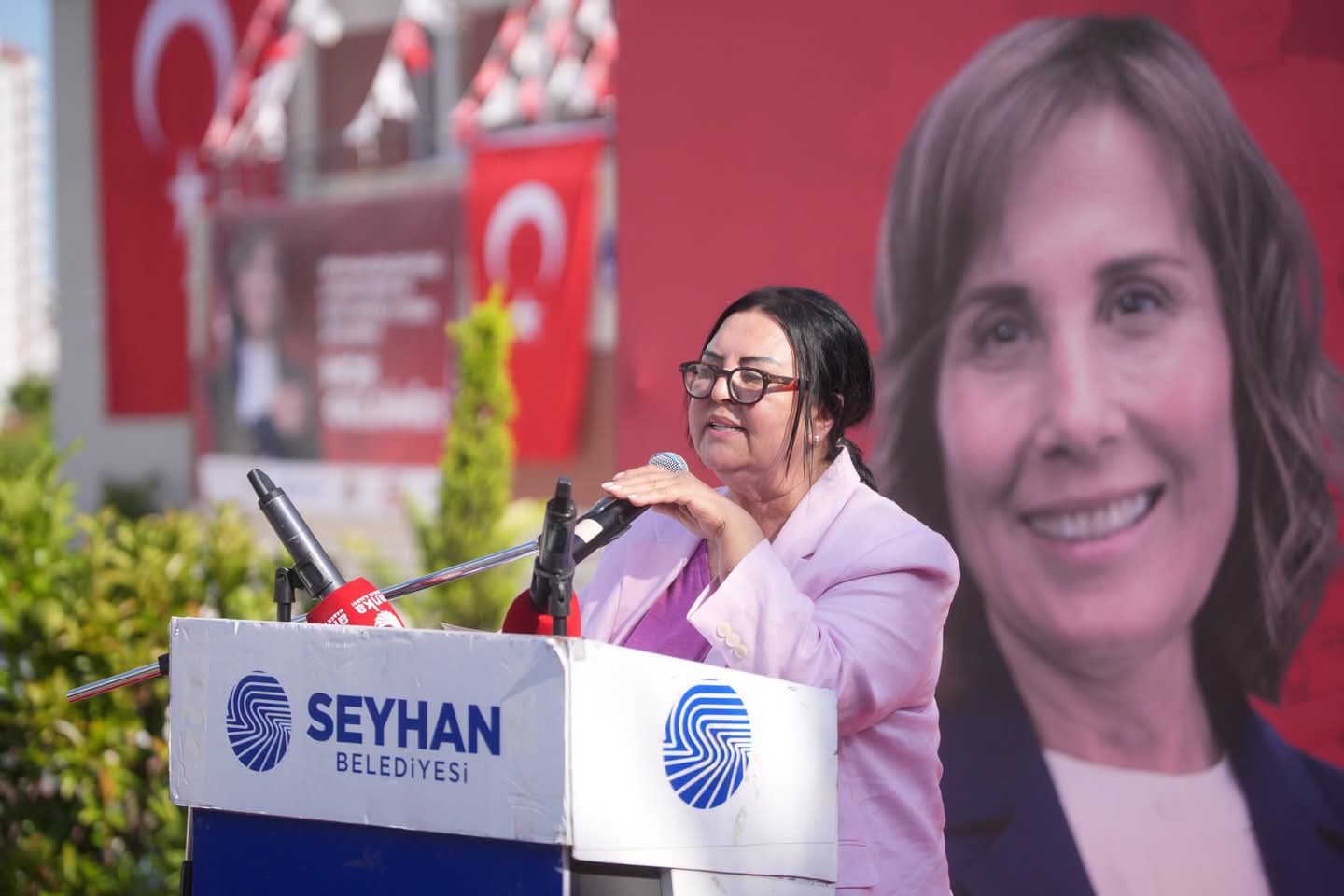 seyhan-belediyesi-ve-lions-is-birligiyle-ornek-proje-hayata-gecti-2.jpg