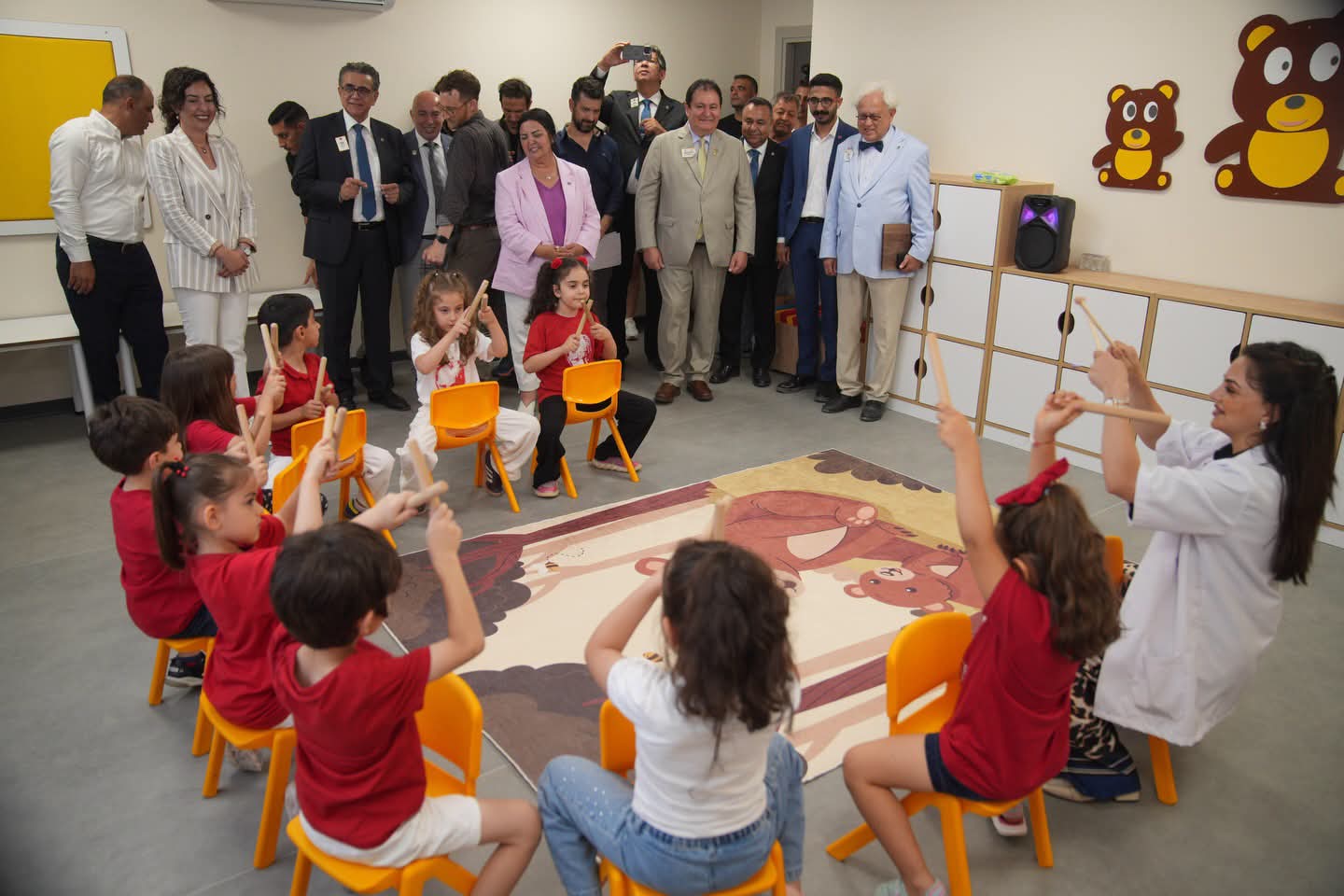 seyhan-belediyesi-ve-lions-is-birligiyle-ornek-proje-hayata-gecti-20.jpg