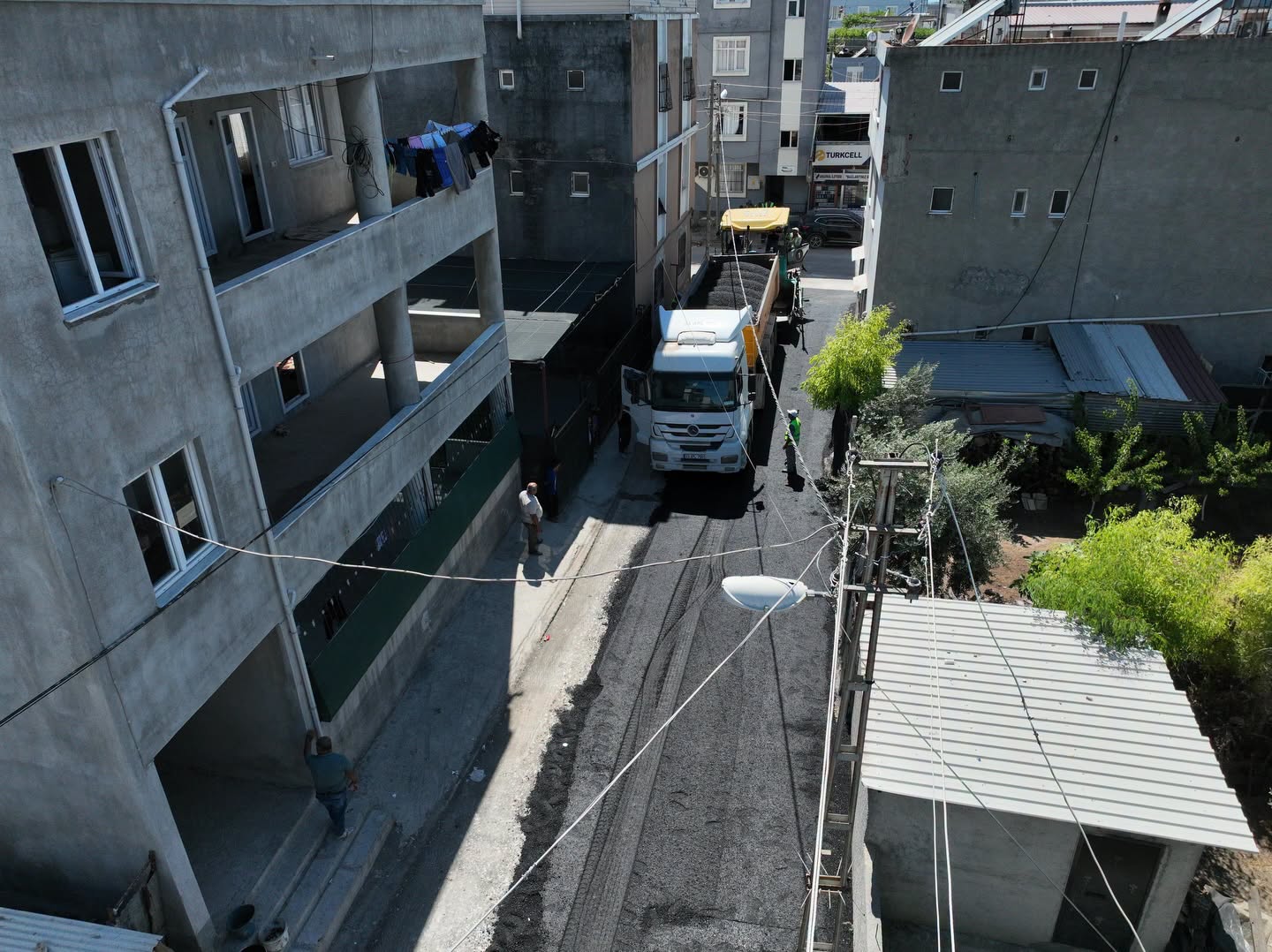 seyhan-belediyesinden-asfalt-atagi-10.jpg
