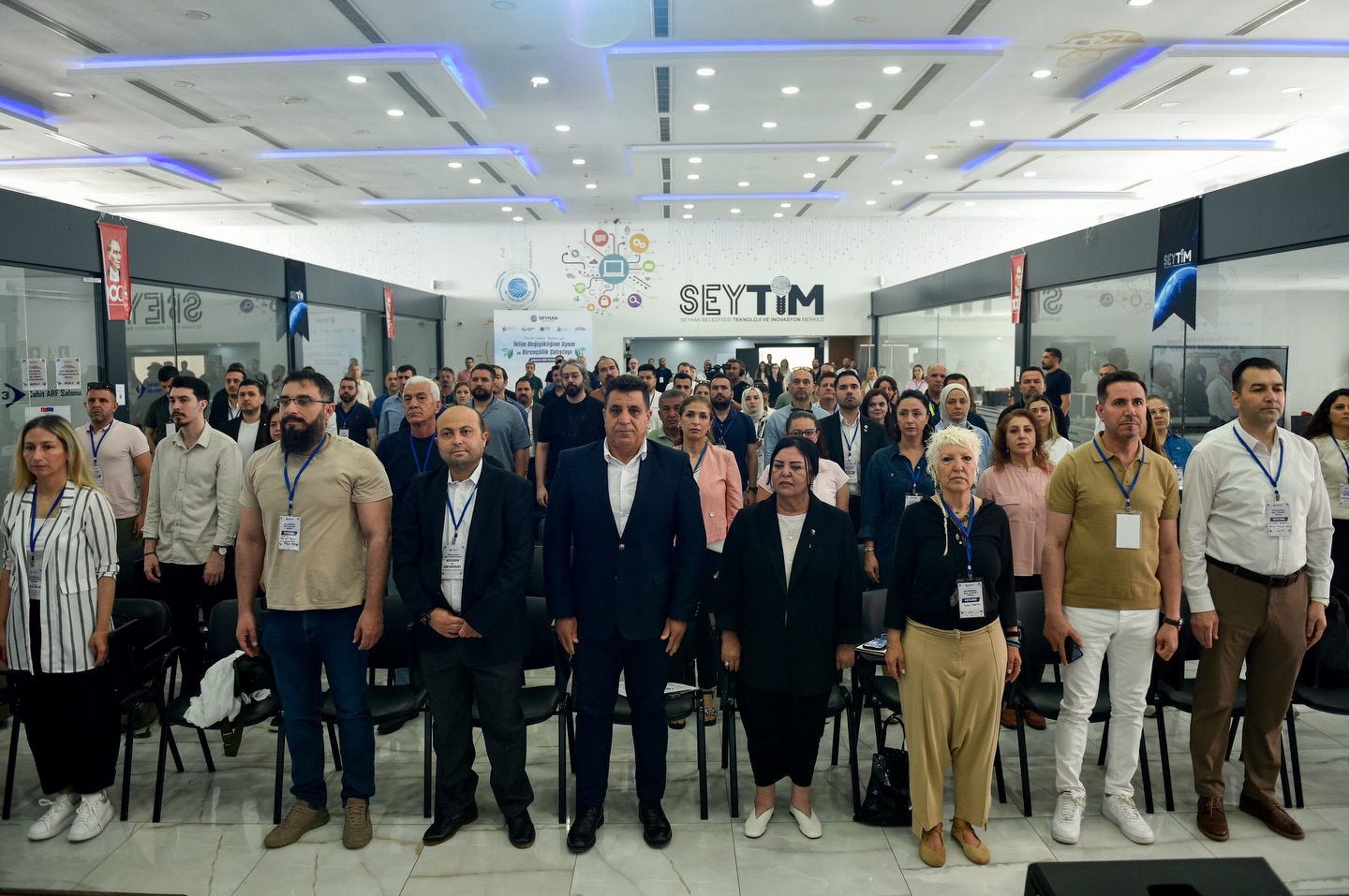 seyhan-belediyesinden-iklim-degisikligiyle-mucadelede-onemli-calistay-2.jpg