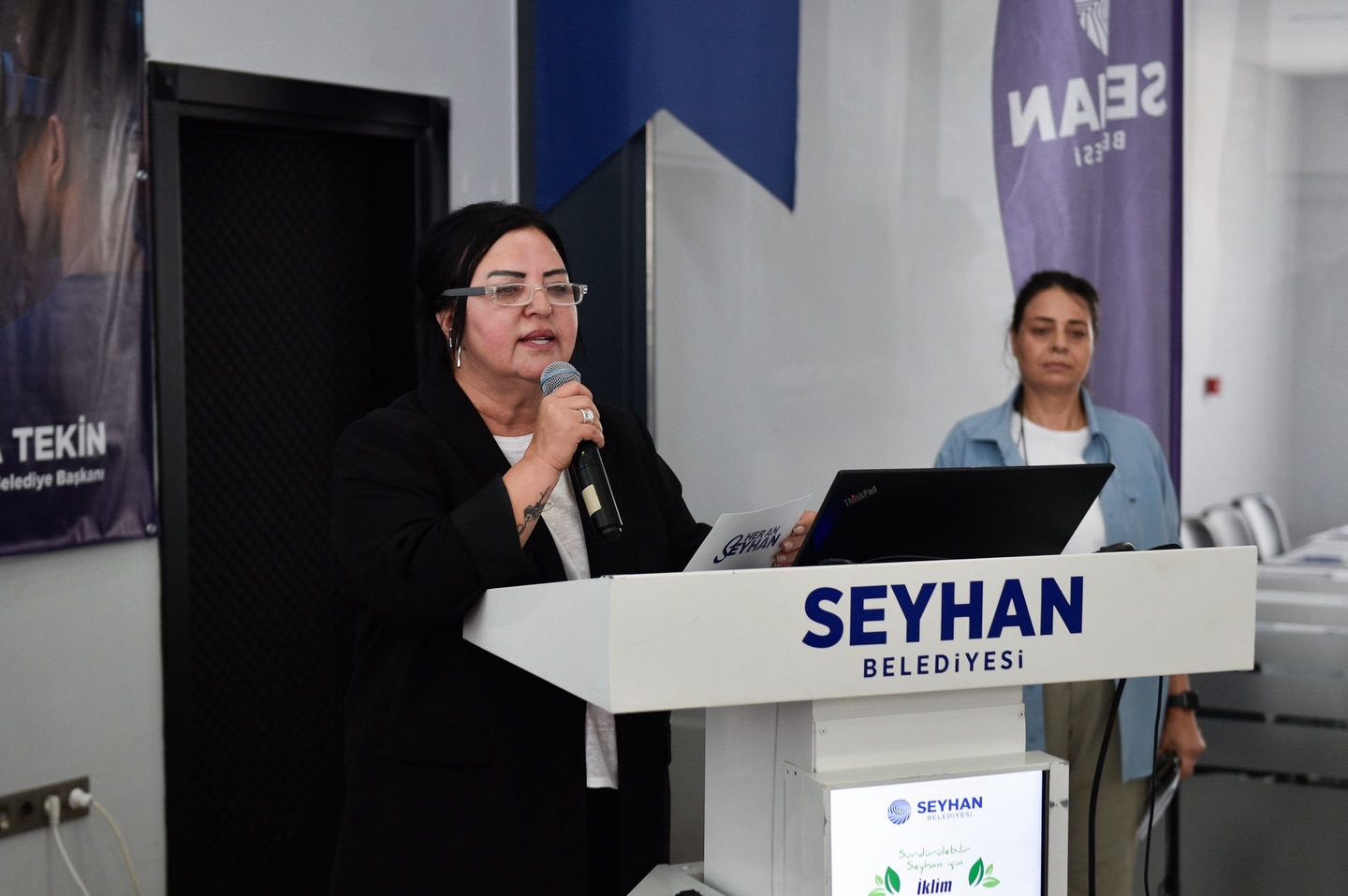 seyhan-belediyesinden-iklim-degisikligiyle-mucadelede-onemli-calistay-3.jpg