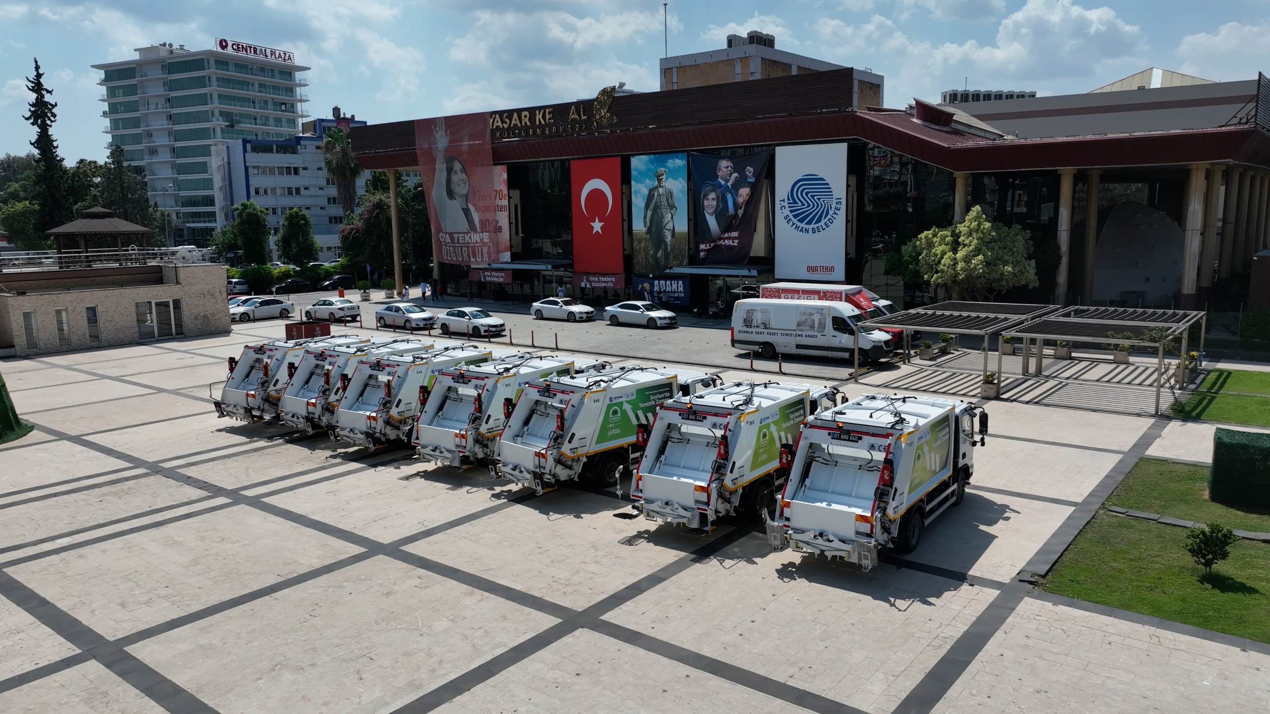 seyhan-belediyesinden-temizlik-hizmetlerine-41-araclik-yatirim-4.jpg