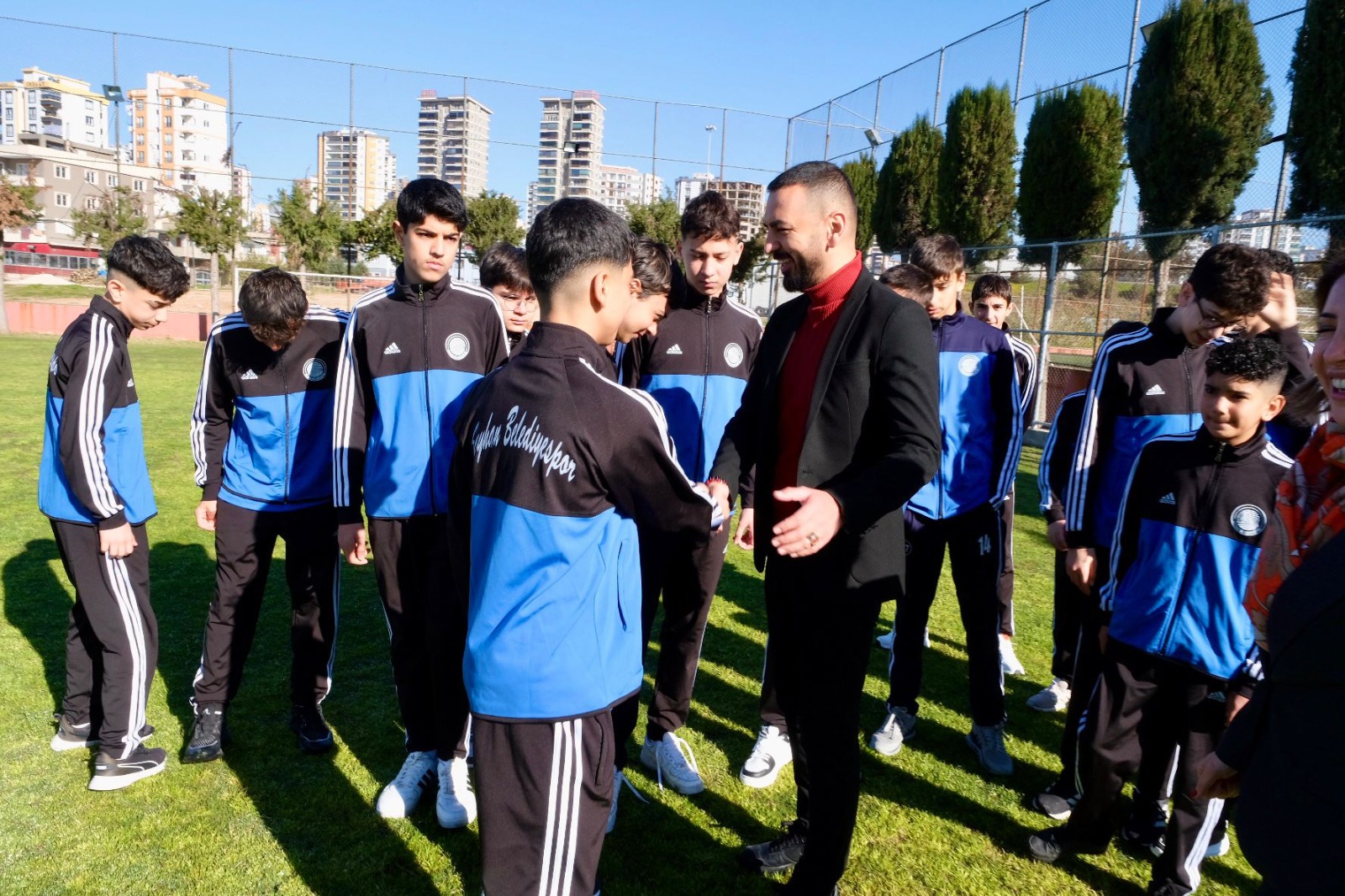 seyhan-belediyespor-u-14-takimi-konyaya-ugurlandi-3.jpeg