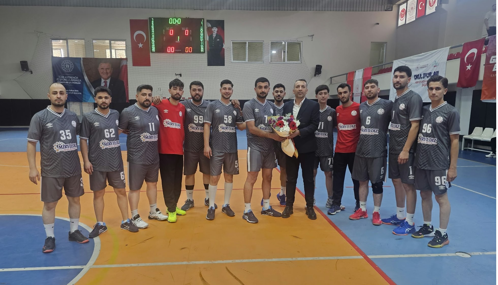 seyhan-belediyespordan-lige-guclu-baslangic-2.jpg