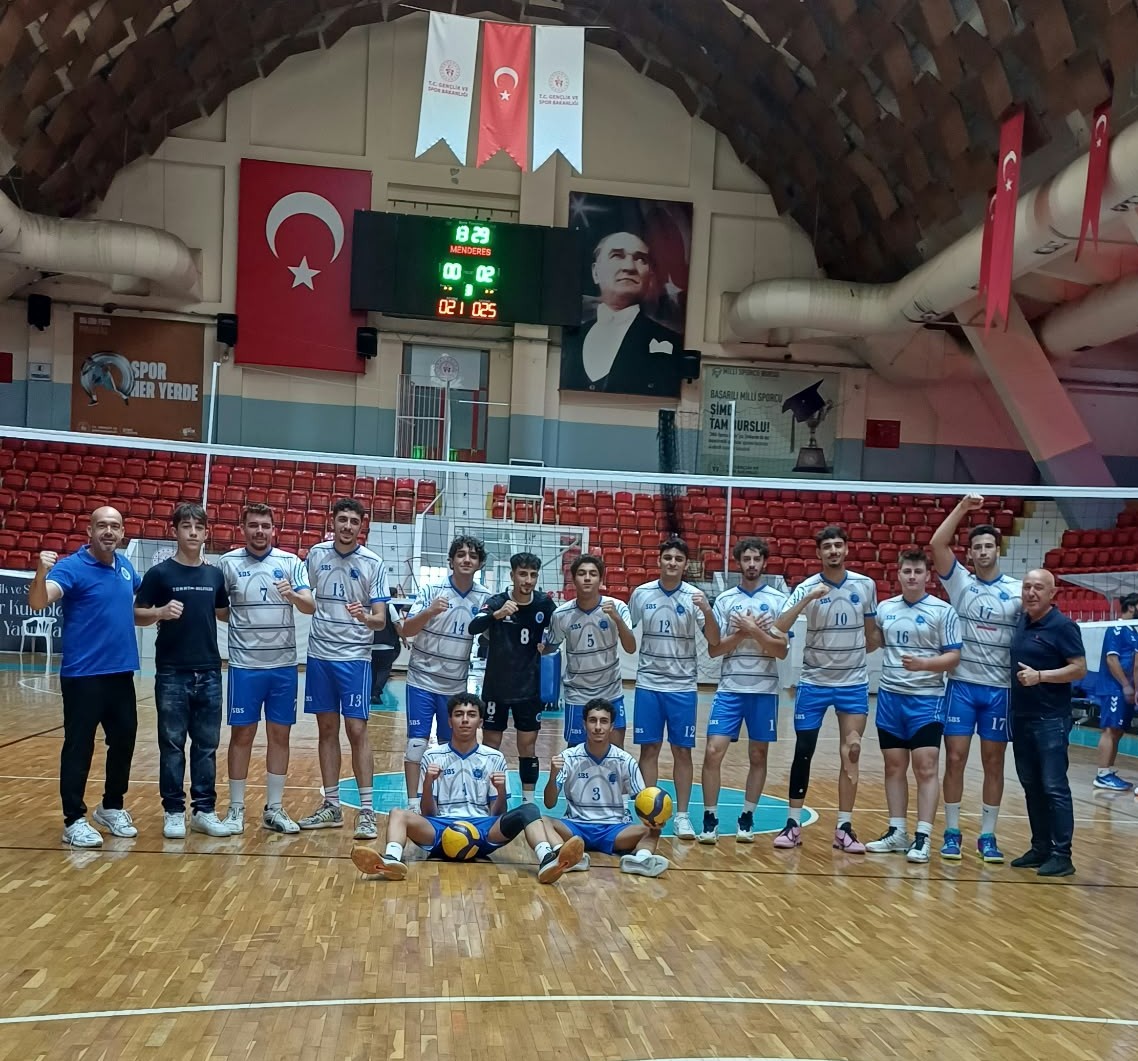 seyhan-belediyespordan-muthis-baslangic-2.jpg