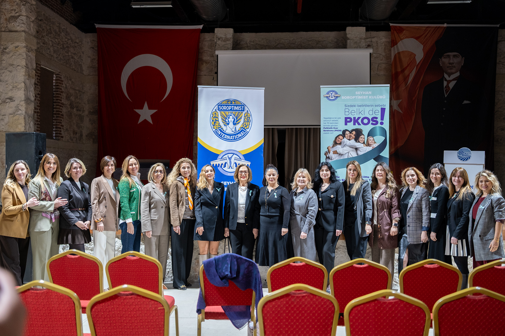 seyhan-soroptimist-9.jpg