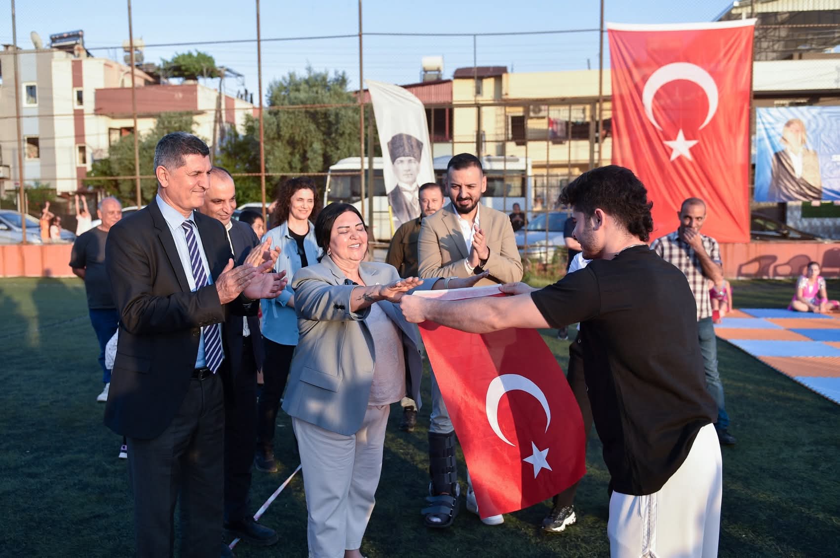 seyhanda-19-mayis-etkinliklerine-yogun-ilgi-3.jpeg