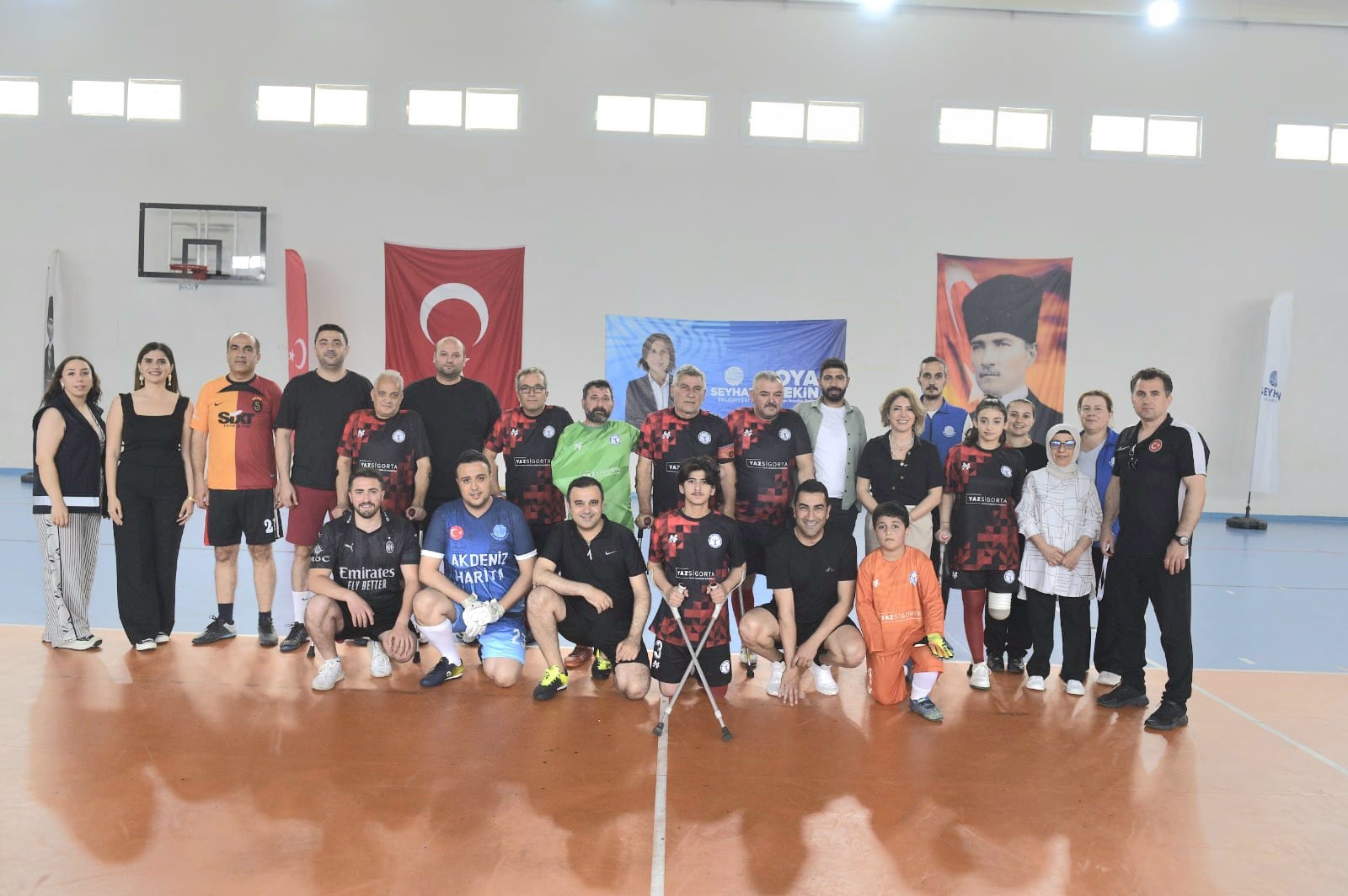 seyhanda-engeller-dayanismayla-acildi-4.jpg