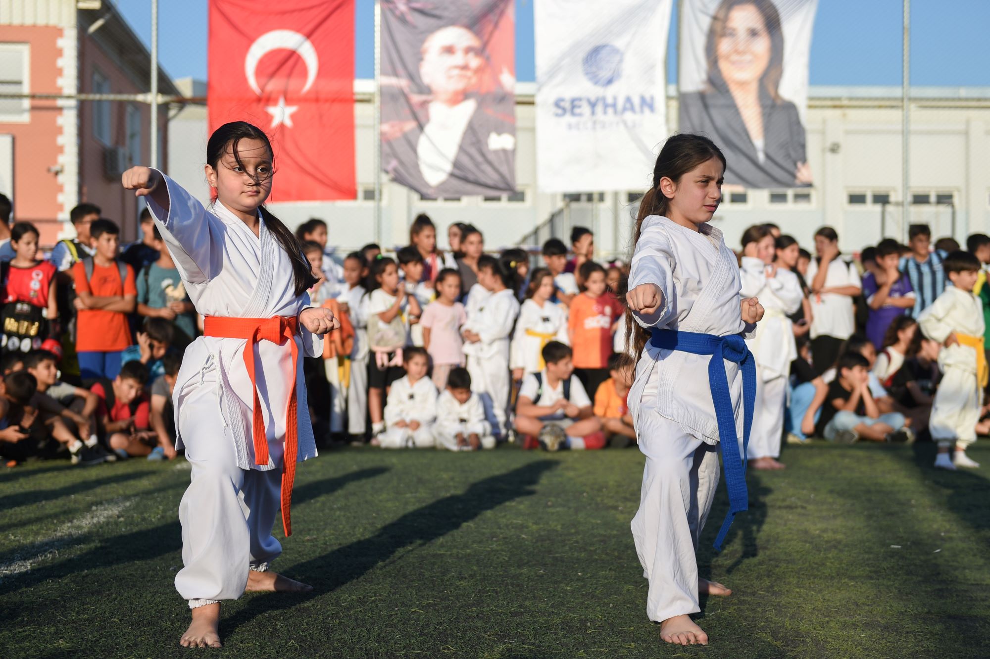 seyhanda-yaz-spor-okullari-kapilarini-aciyor-3.jpg