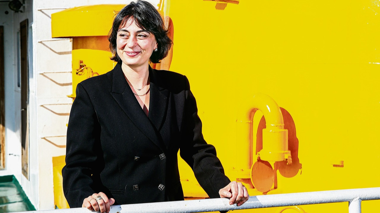 sinem-dedetas-bu-meslek-yavas-yavas-erkek-egemen-olmaktan-cikacak-qd4p.jpg