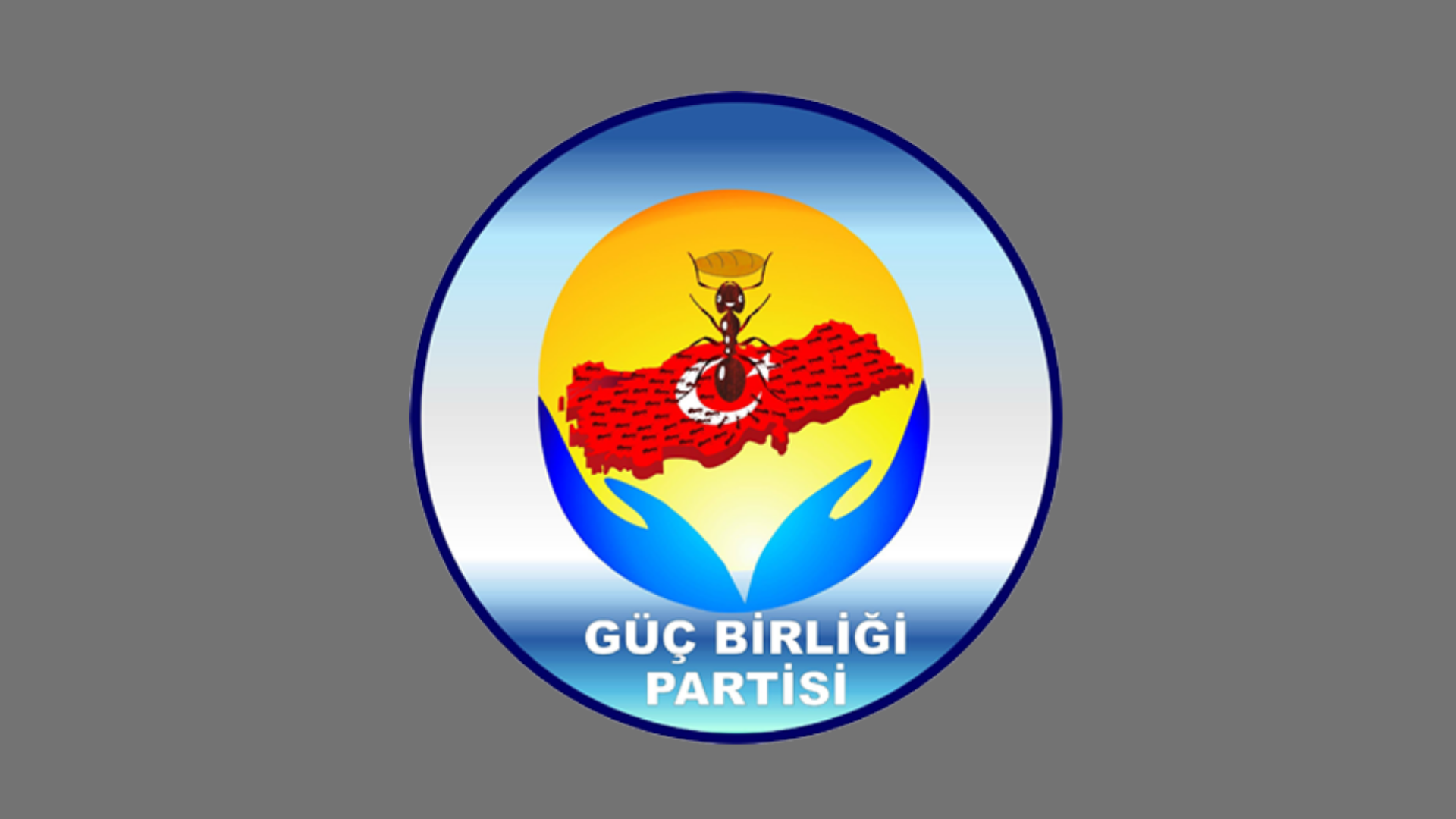 siyaset-bir-bayrak-yarisidir-vurgusu-aciklamasinda-birlikte-gorev-yaptigi-teskilat-uyelerine-tesekkur-eden-ayduran-siyasetin-bir-bayrak-yarisi-oldugunu-ifade-etti-gorevi-devralacak-isimlerin-a-1.png