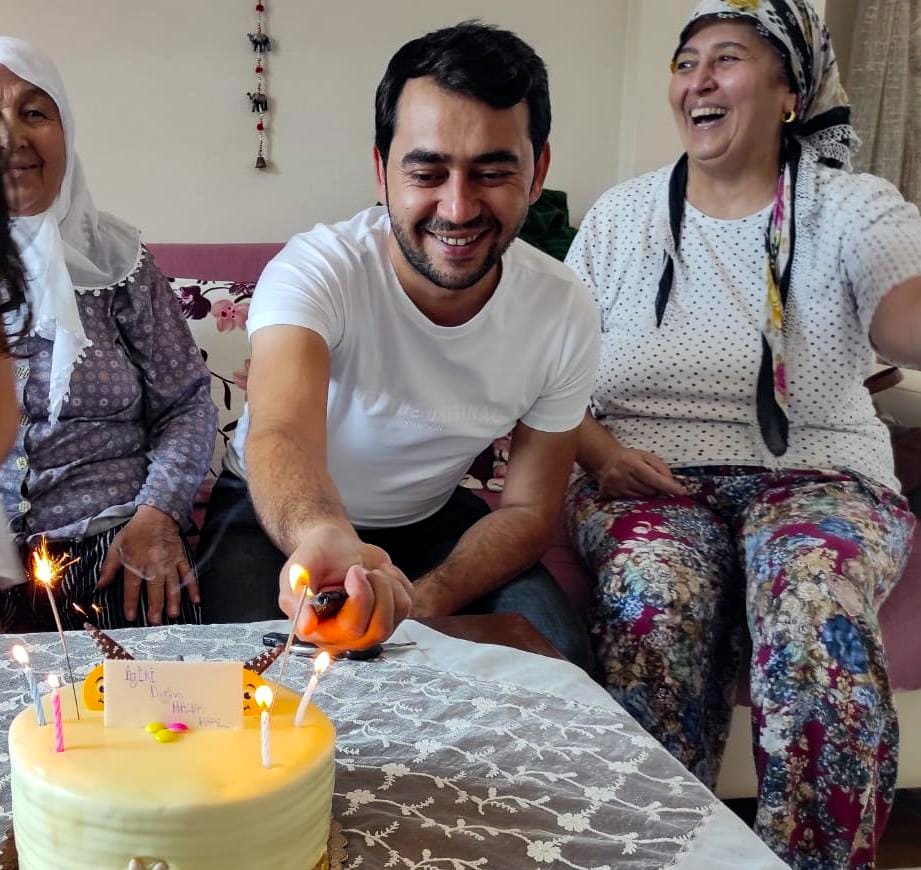 sopayla-oldurulen-haluk-tasin-davasinda-1480271-462158.jpg