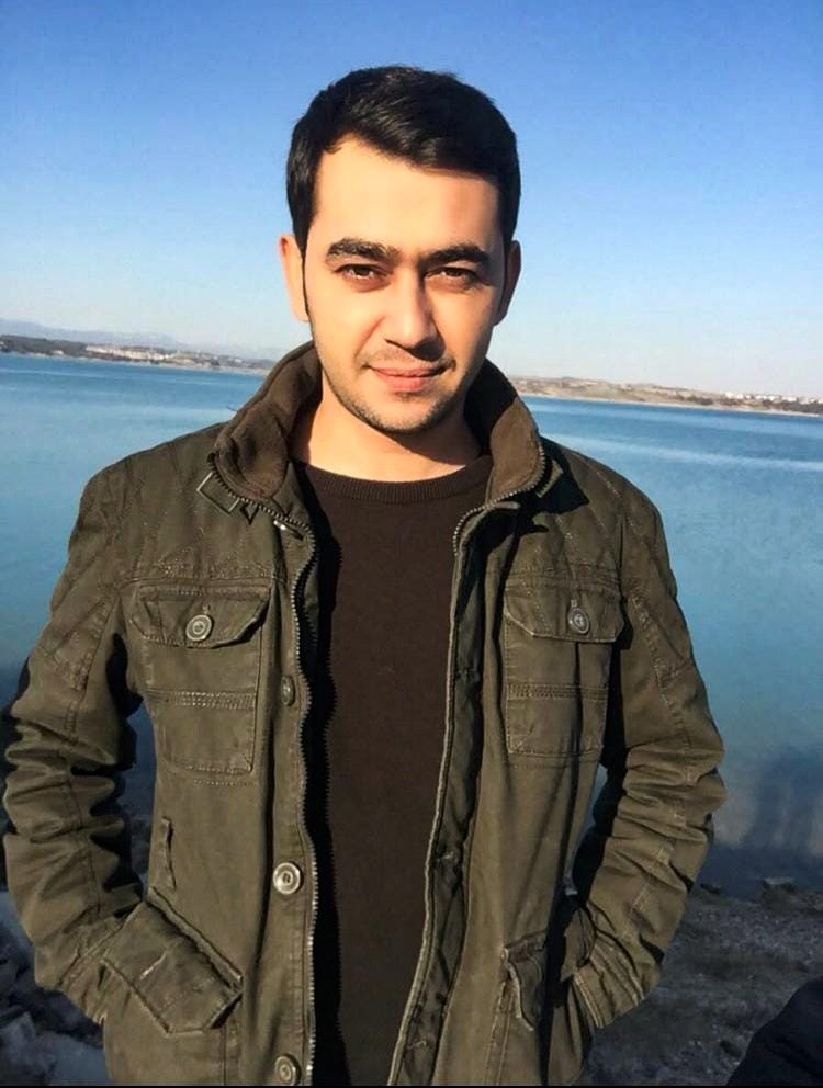 sopayla-oldurulen-haluk-tasin-davasinda-1480272-462158.jpg