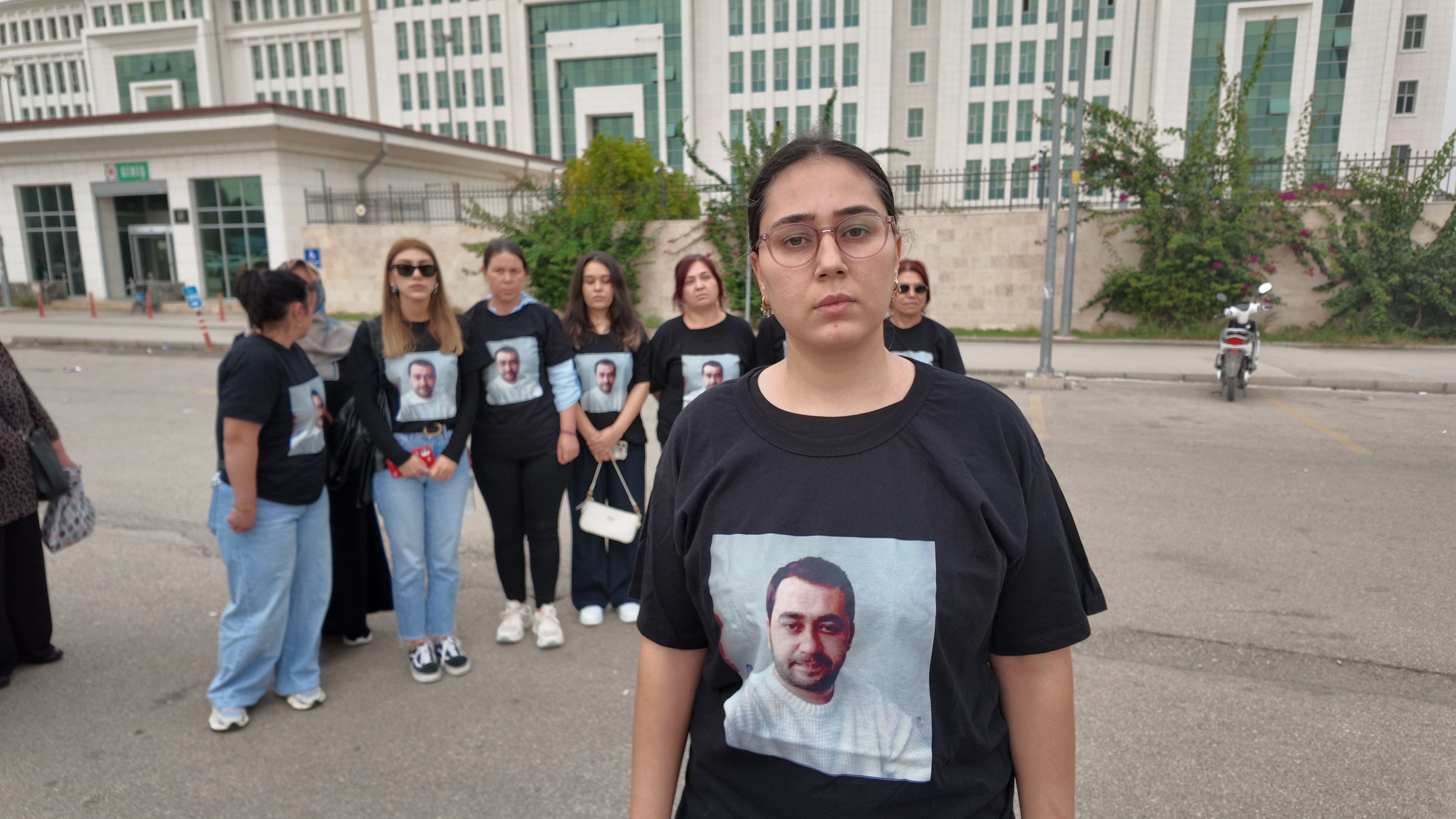 sopayla-oldurulen-haluk-tasin-davasinda-1553067-462158.jpg
