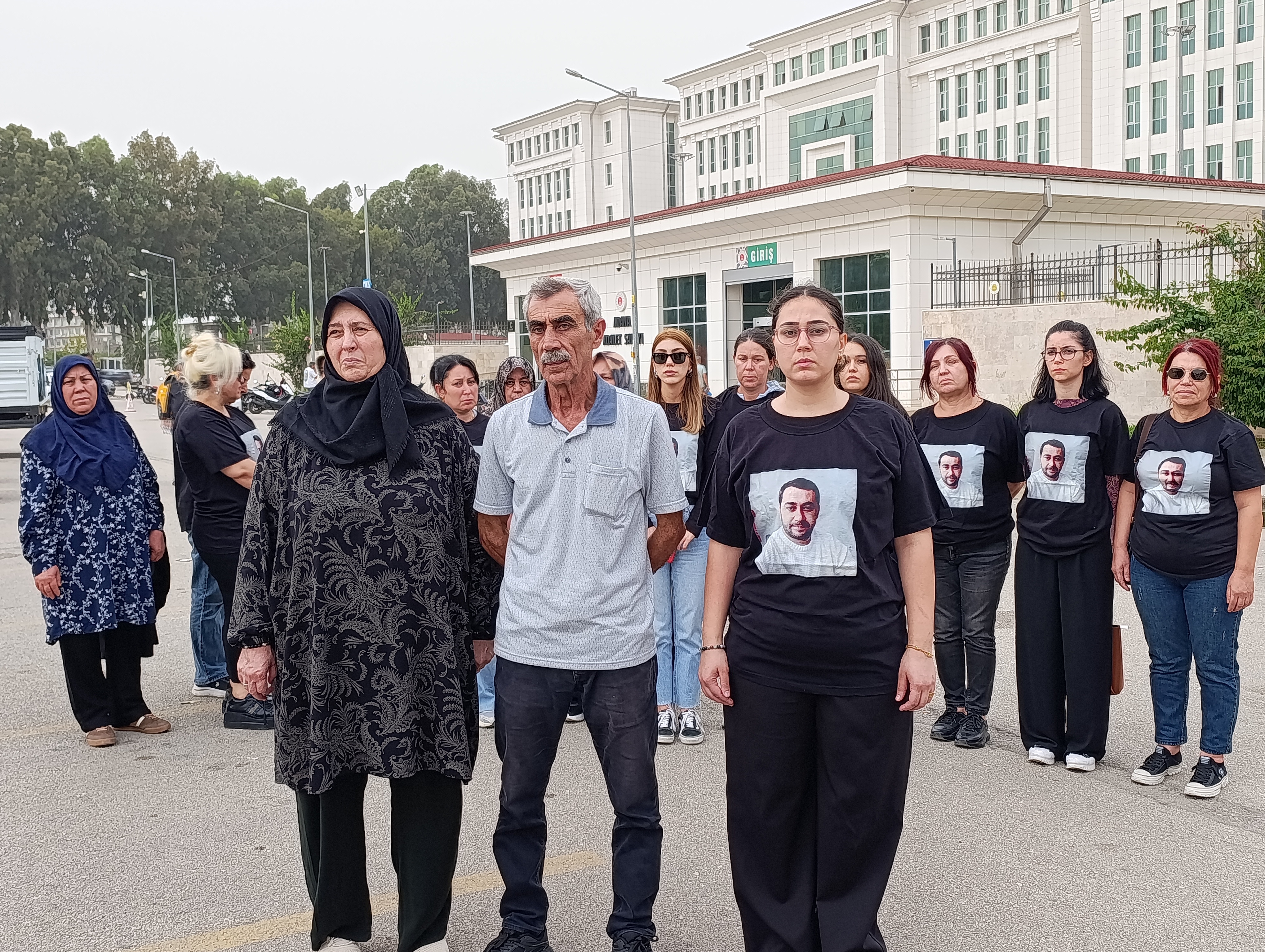 sopayla-oldurulen-haluk-tasin-davasinda-1553069-462158.jpg